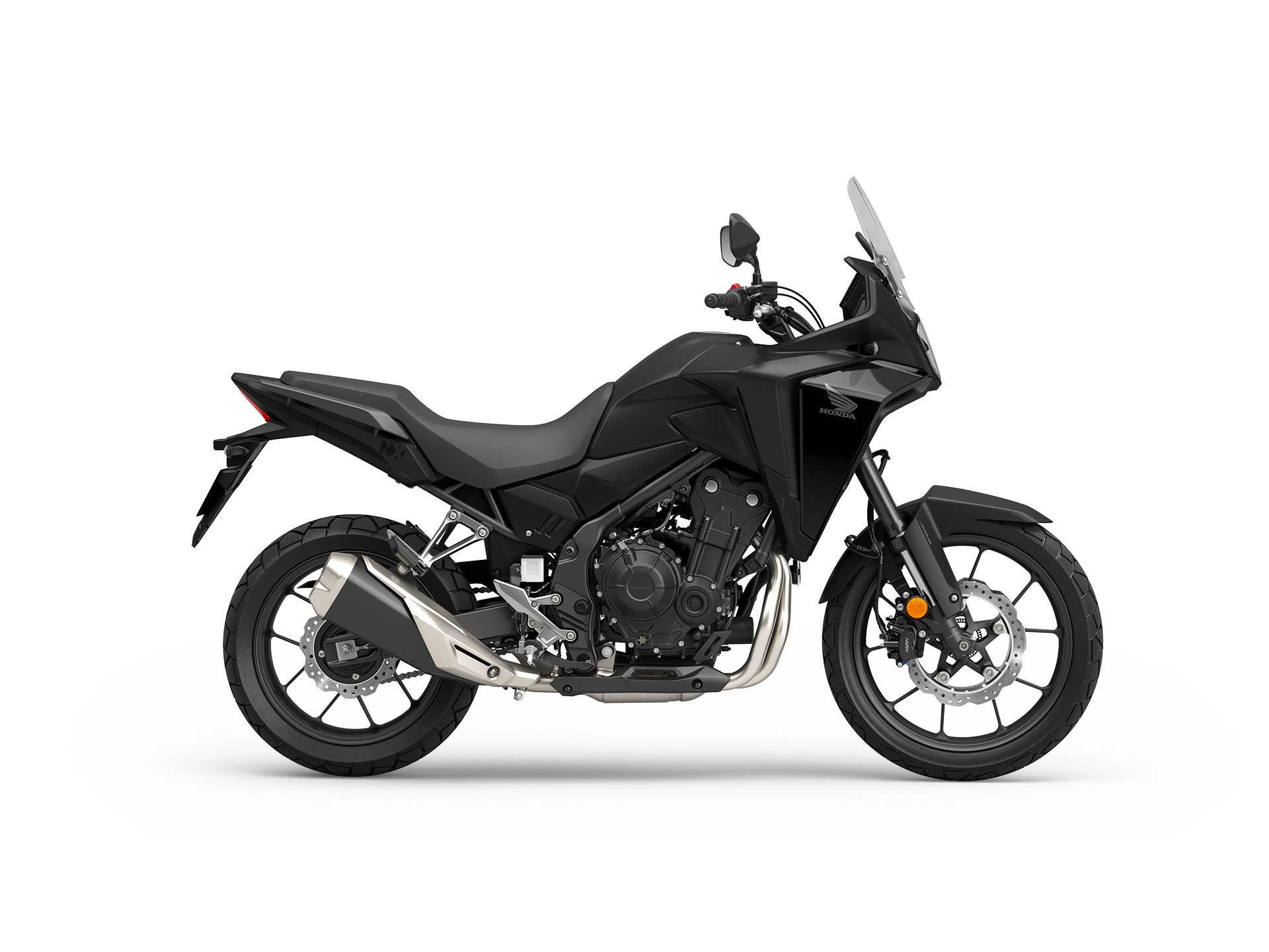 24YM NX500 Studio MAT GUNPOWDER BLACK METALLIC RHS.png