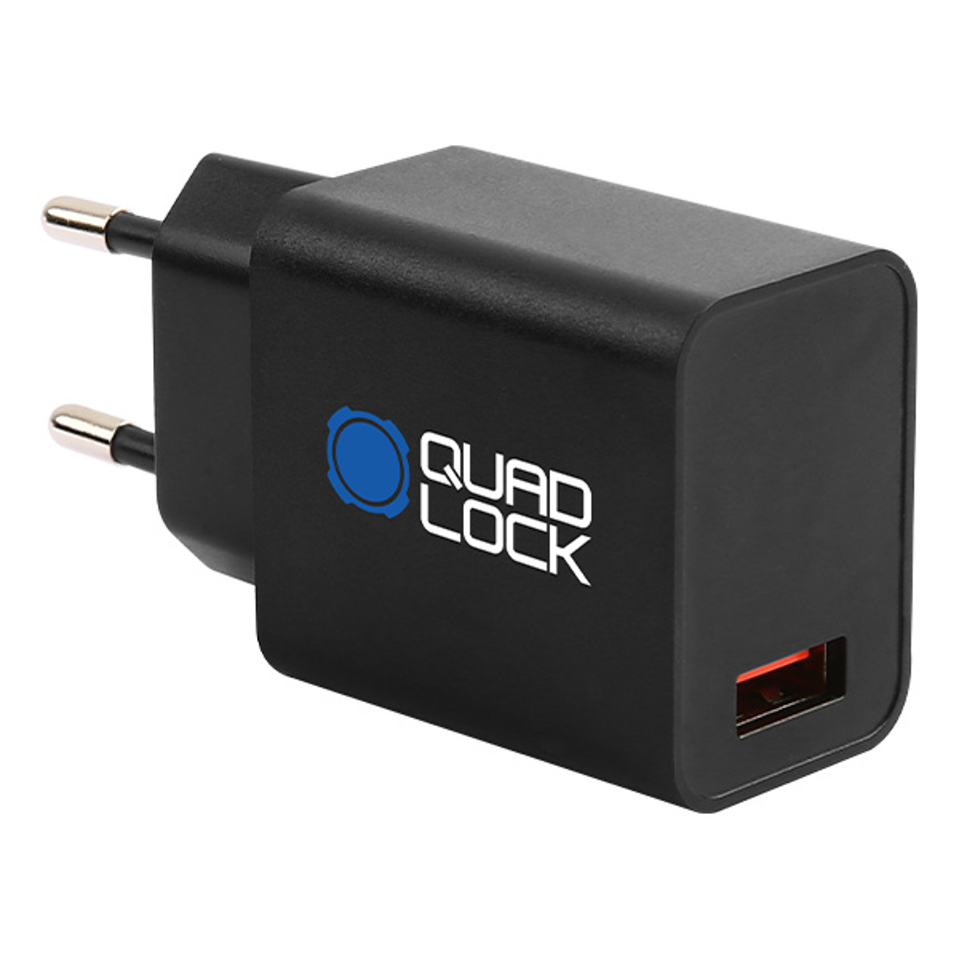 QLA PWB EU 18W Power Adaptor EU RGB.jpg