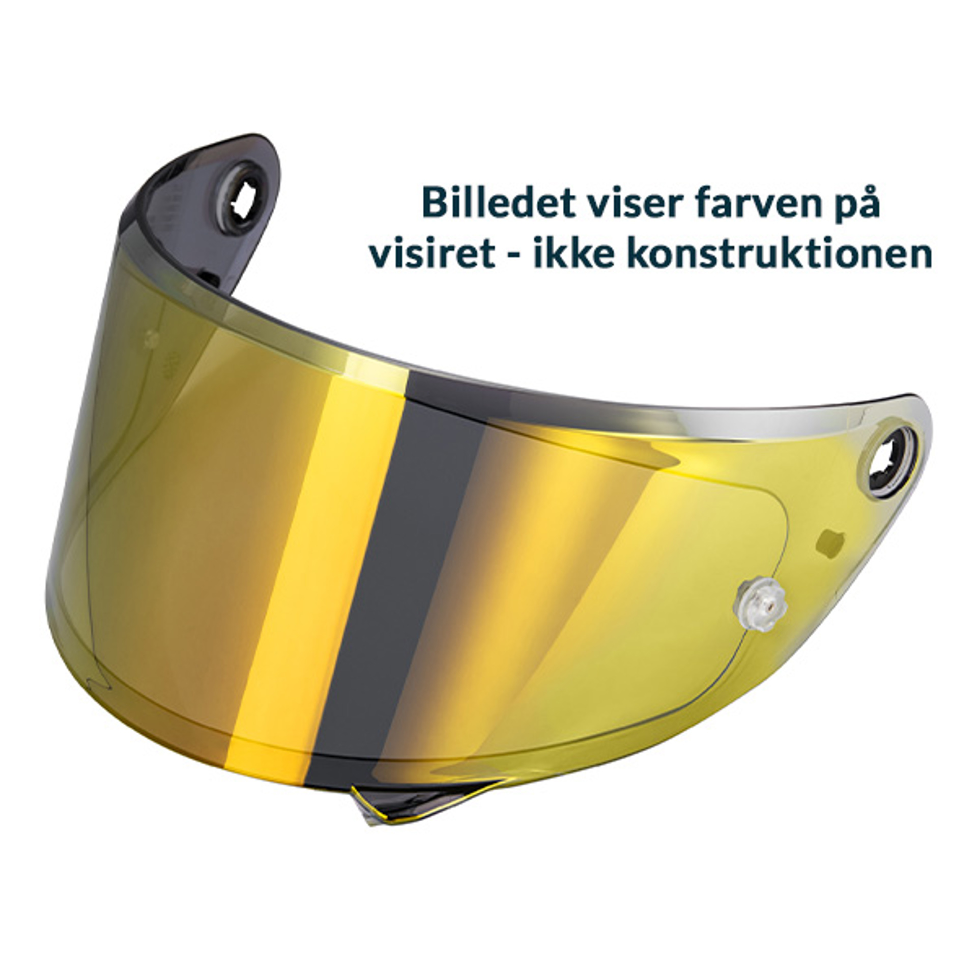 HJC Visir Guld.jpg