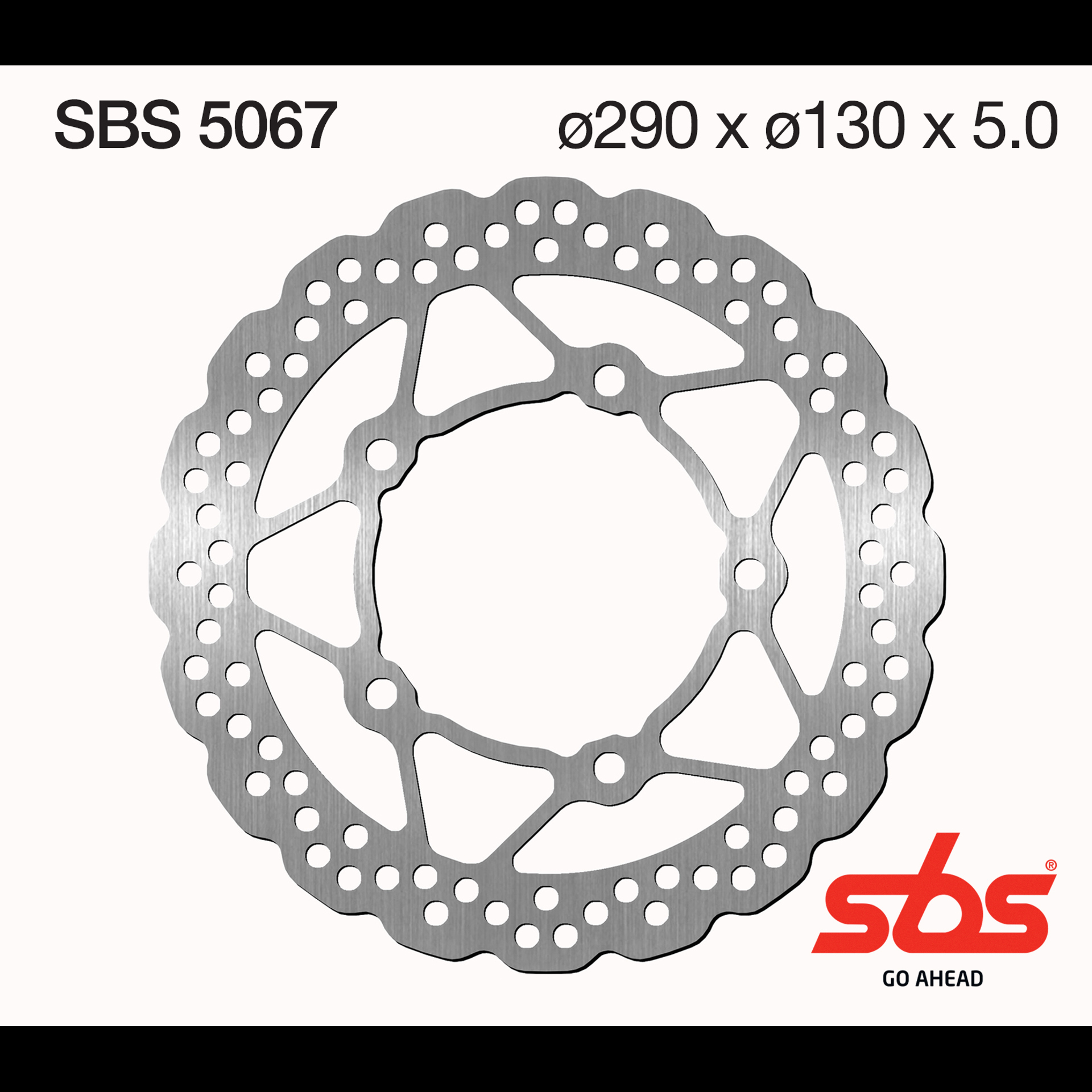 SBS5067.jpg