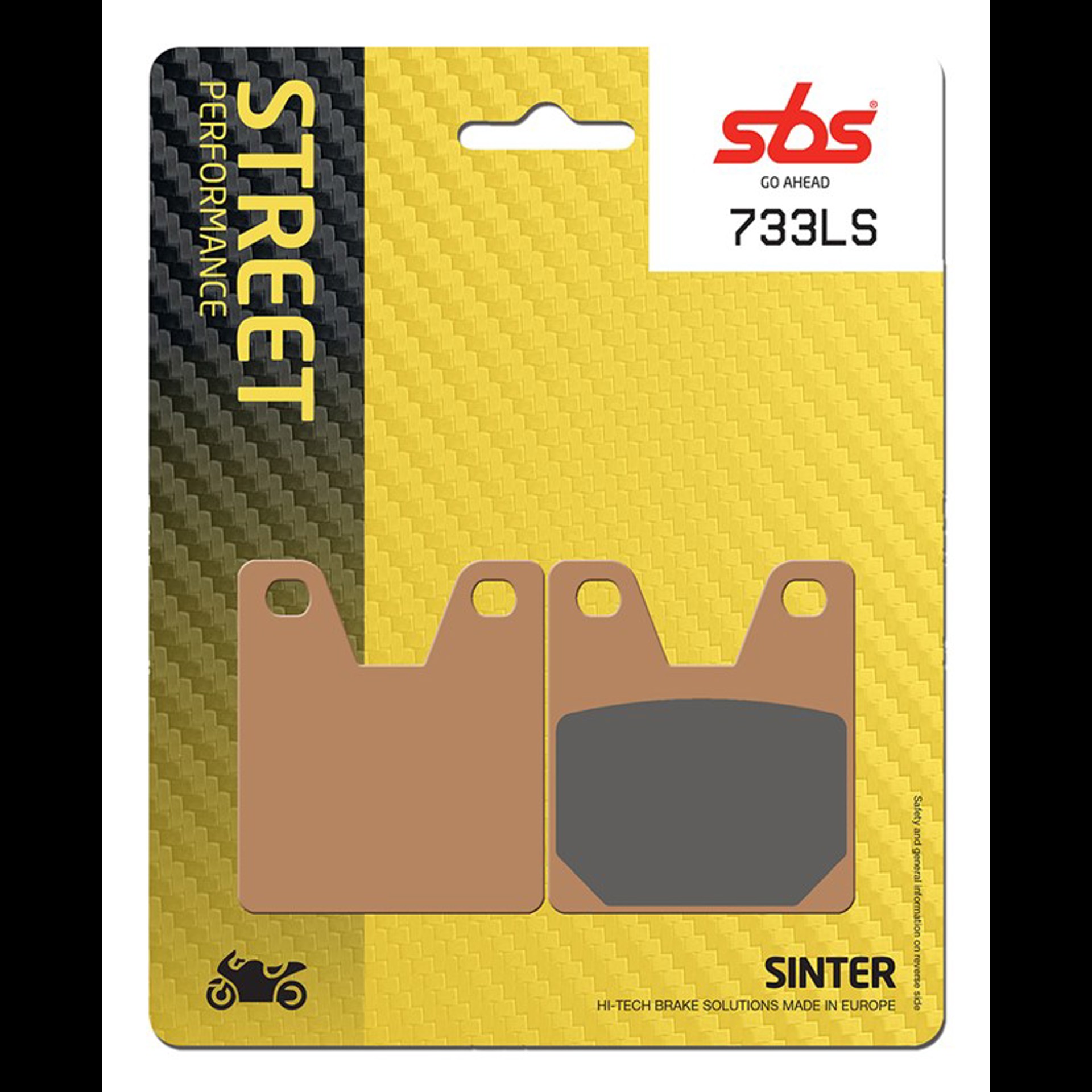 SBS733LS.jpg