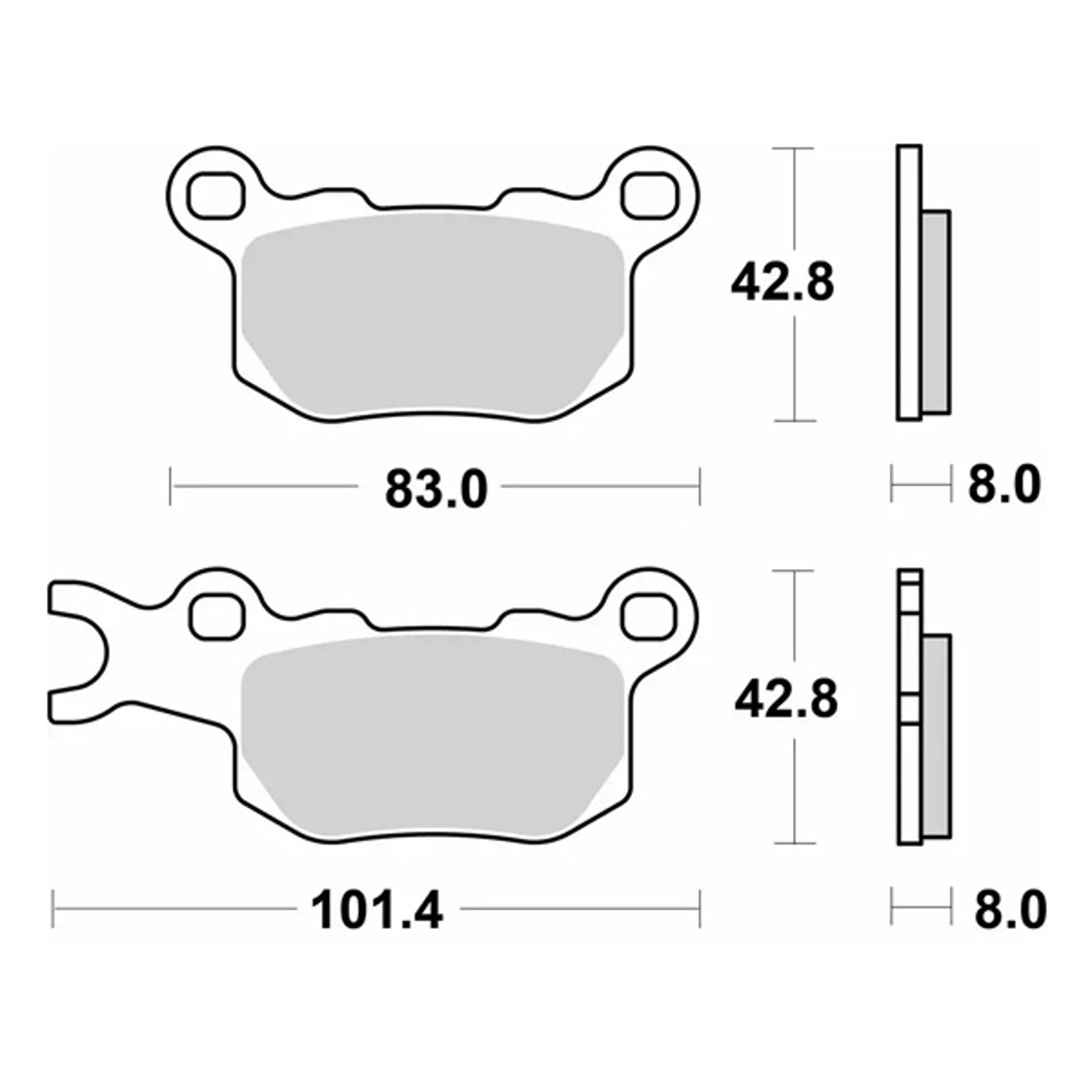 1002SI.jpg