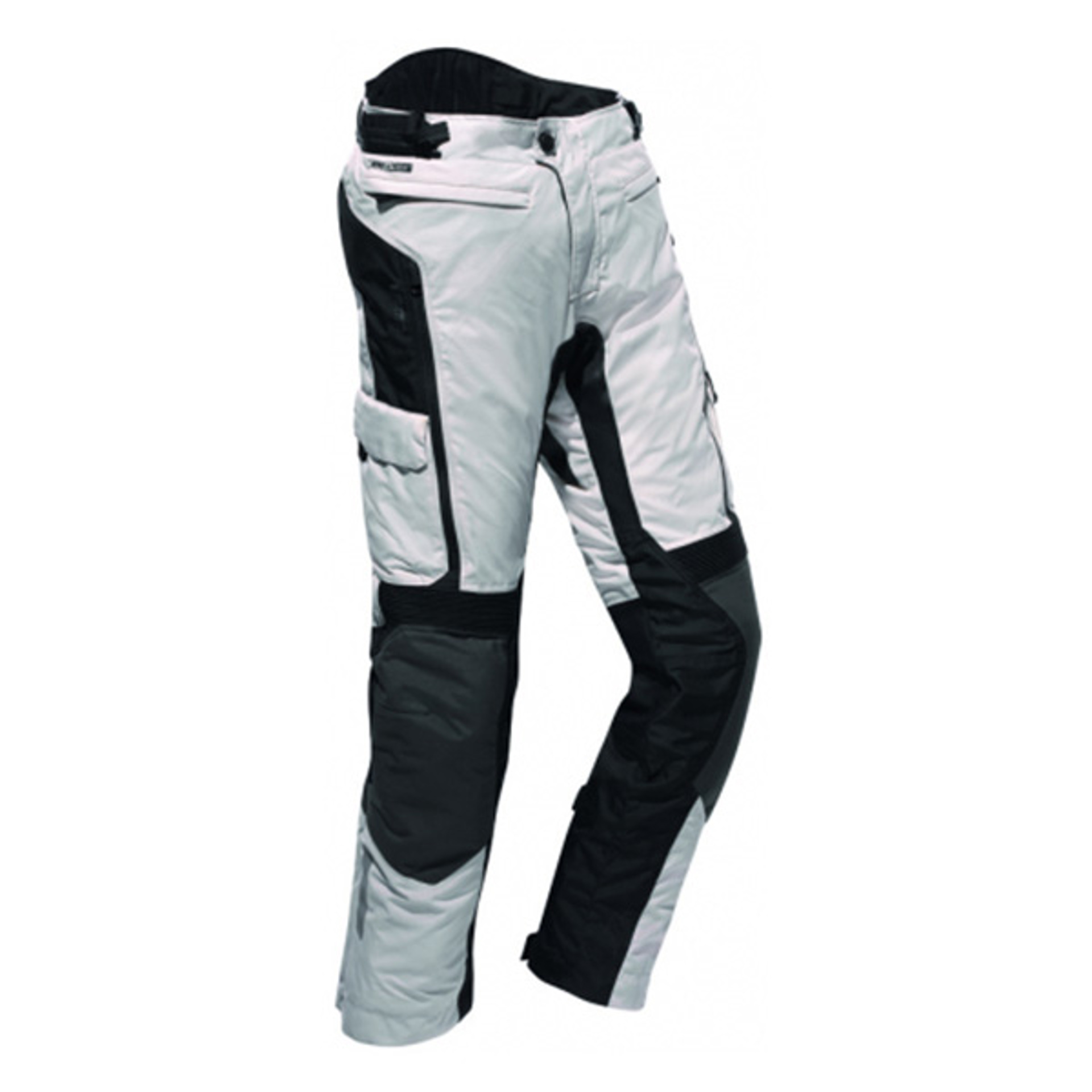 Difi Sierra Nevada3 Aerotex 102 587 25 1.jpg