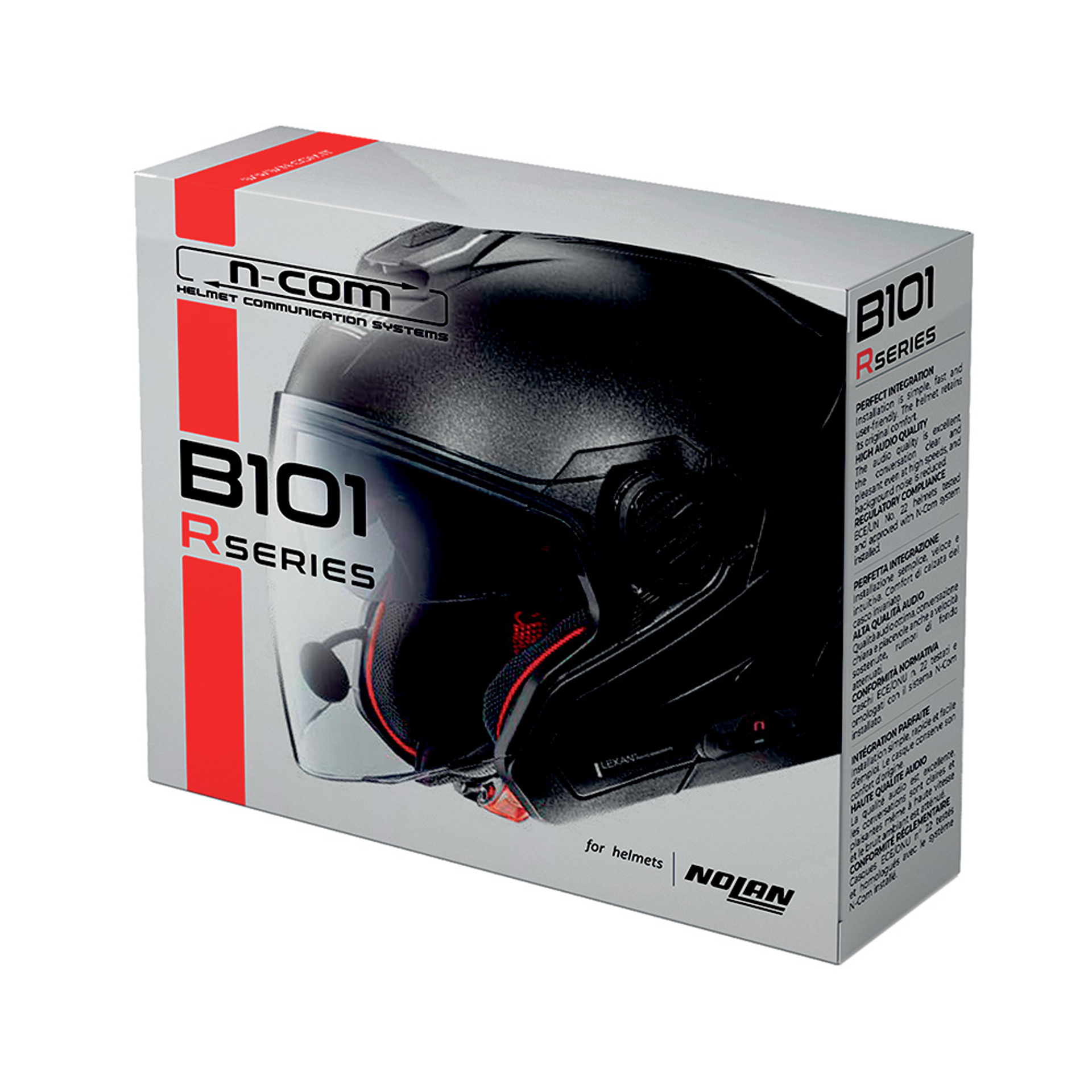 BNCOM00000045.jpg