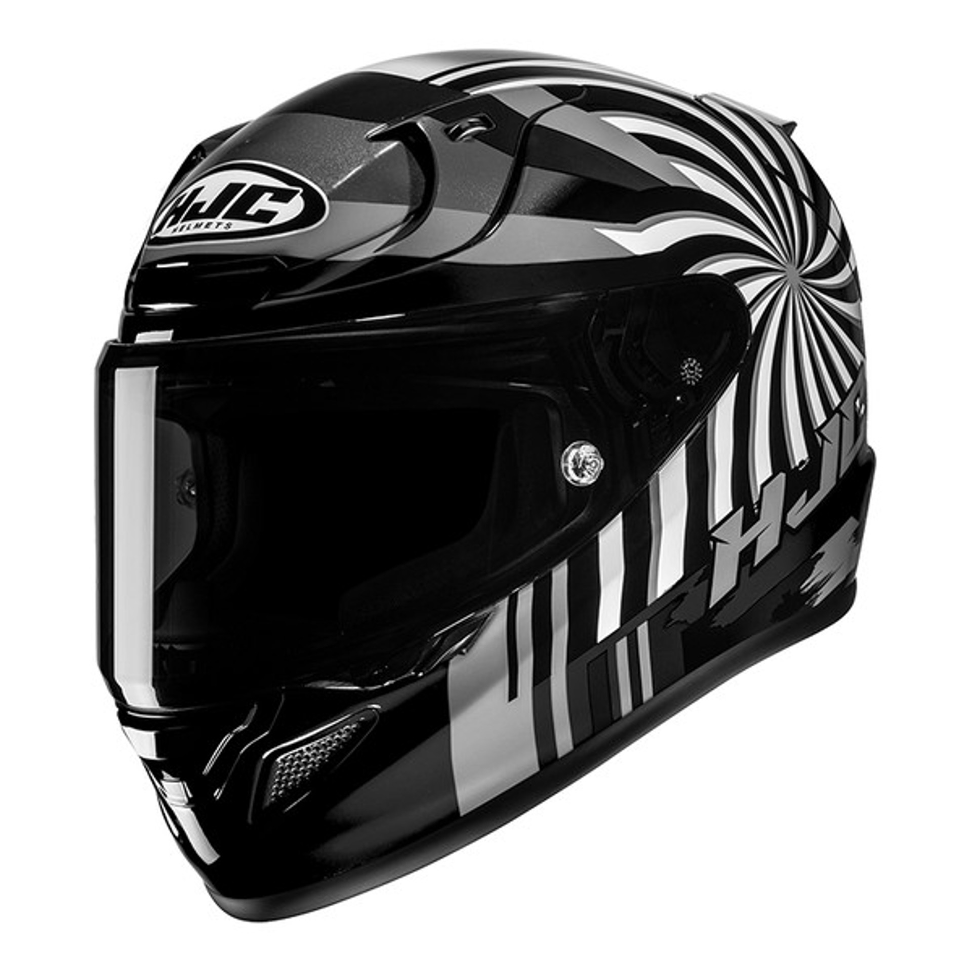 HJC RPHA12 LIF MC5 1.jpg