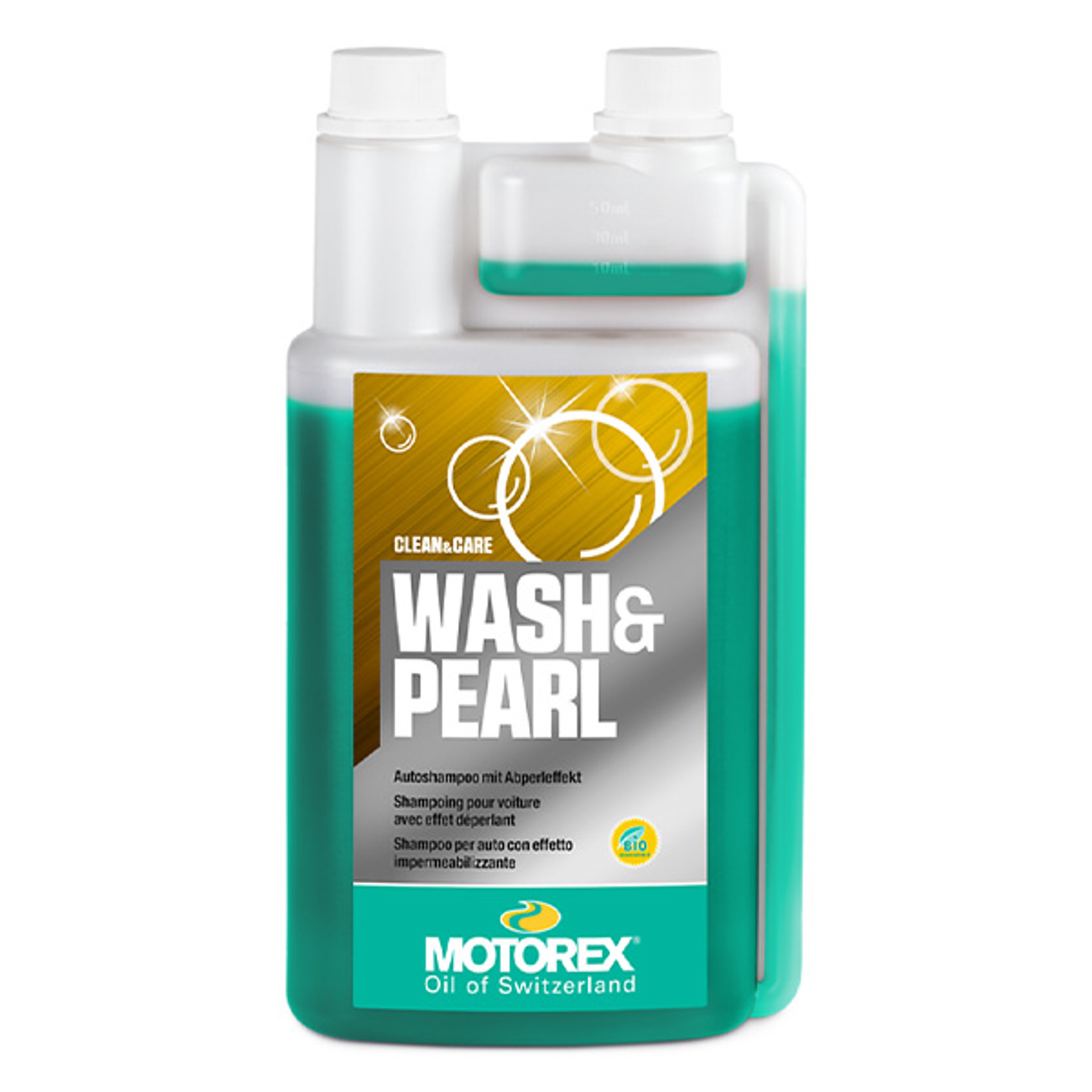 306105 WASH PEARL NEW 1L.2Be8c4f7.jpg