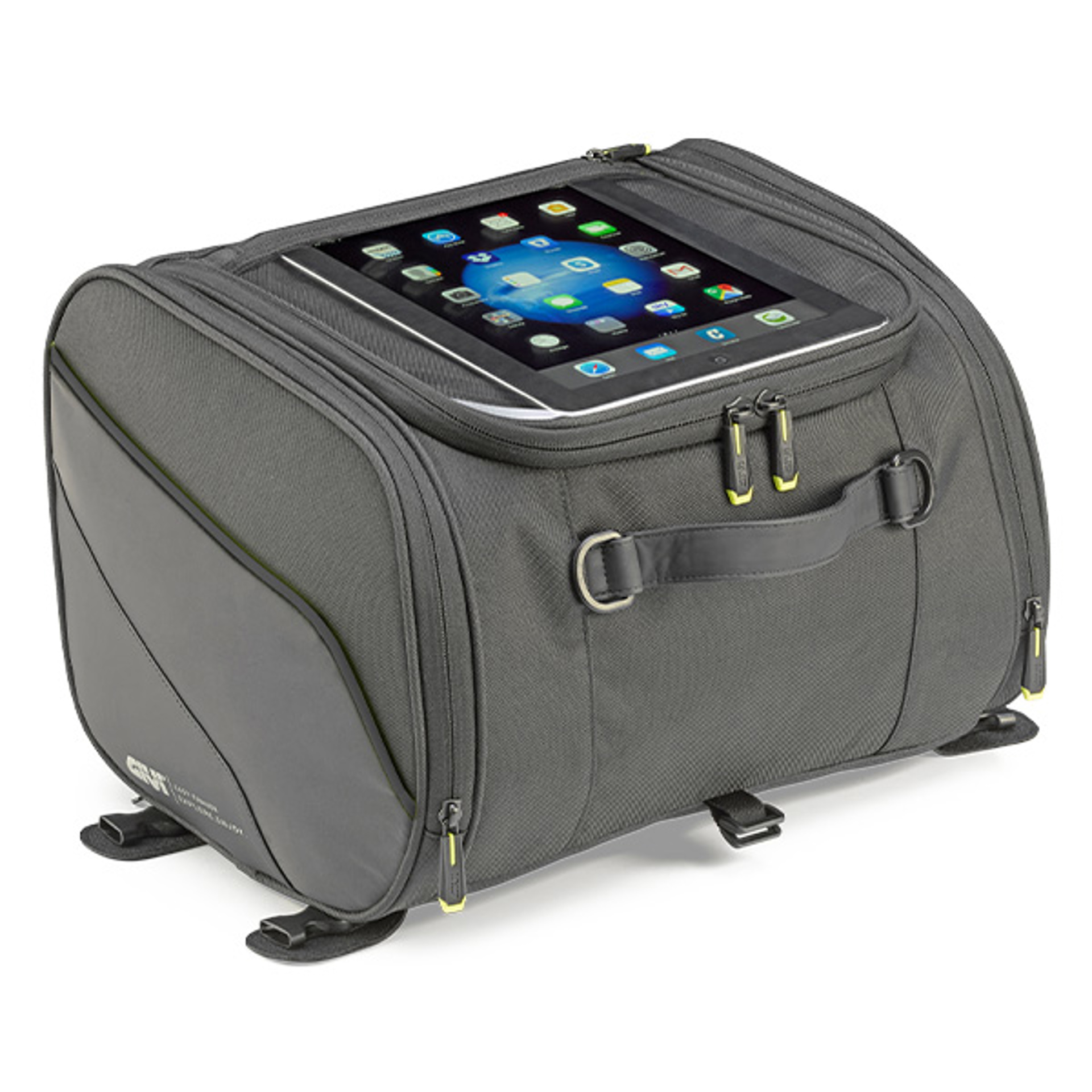 EA136B Ipad.jpg