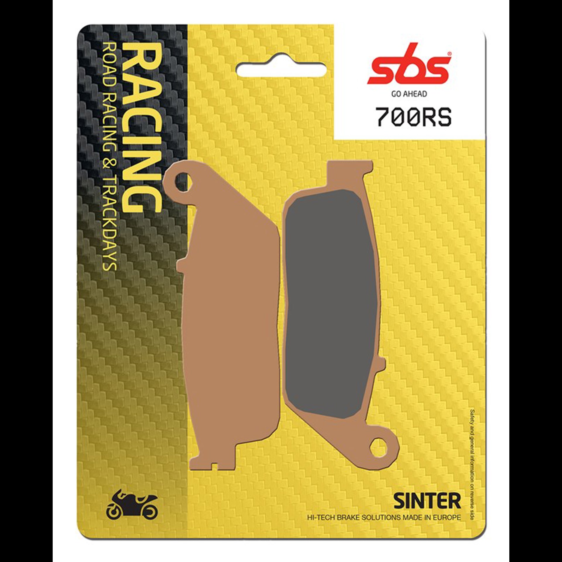 SBS700RS.jpg