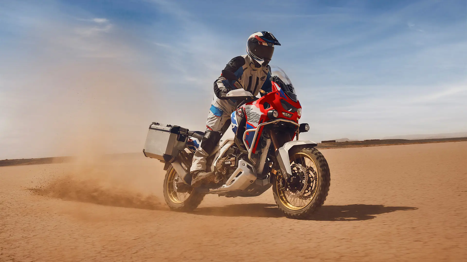 26YM AFRICA TWIN L4 LOCATION 09 0087.jpg