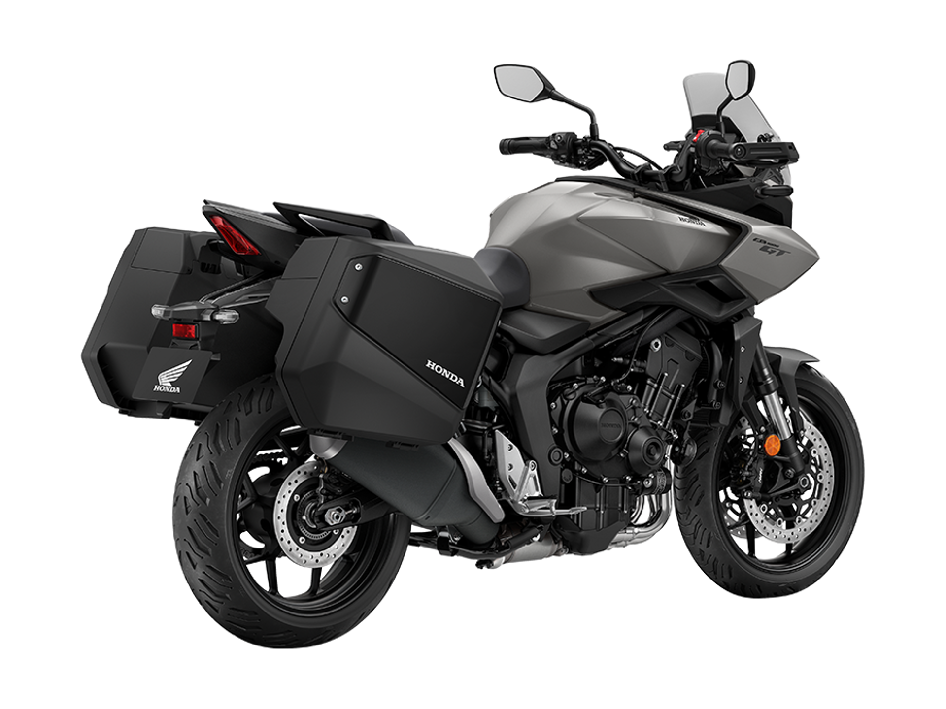 96974 26YM CB1000GT Studio NHC47P Pearldeepmudgray ED RRQ ORIGINAL.png