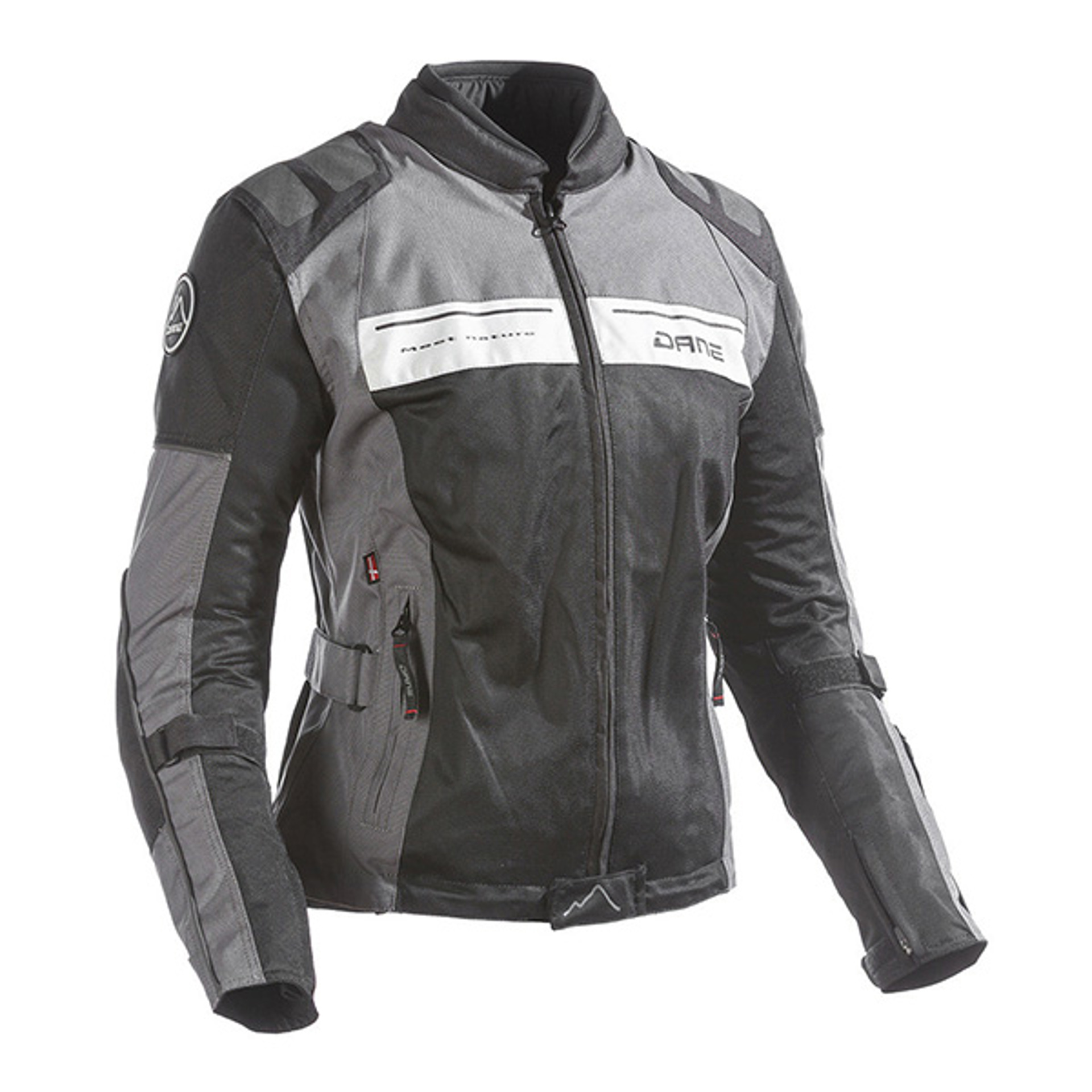 Ce5599bcc3f0153899420ab5d6c5dc49a2f7694e Img 0 0 22.jpg