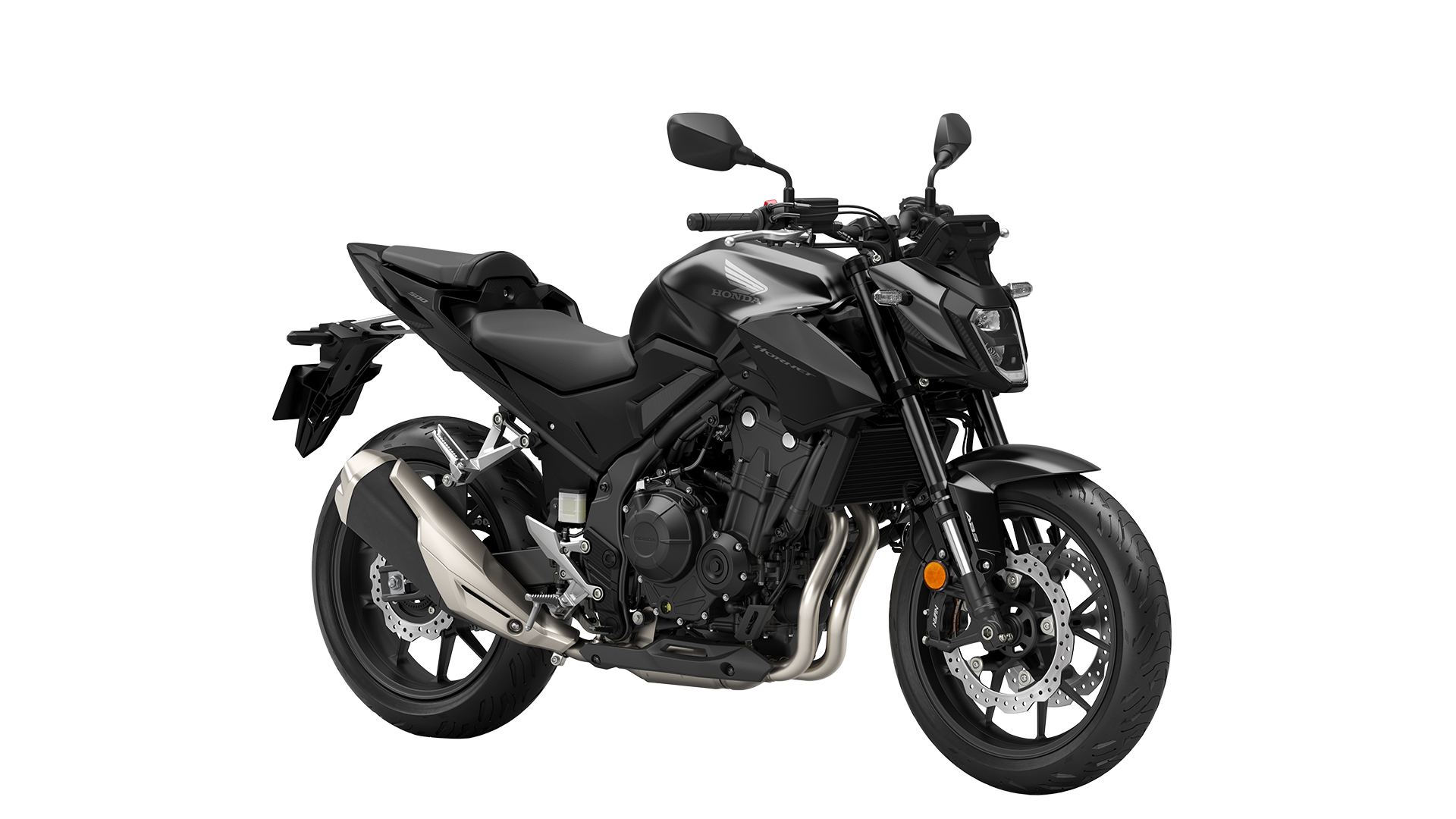 24YM CB500 HORNET Studio MAT GUNPOWDER BLACK METALLIC RFQ.png