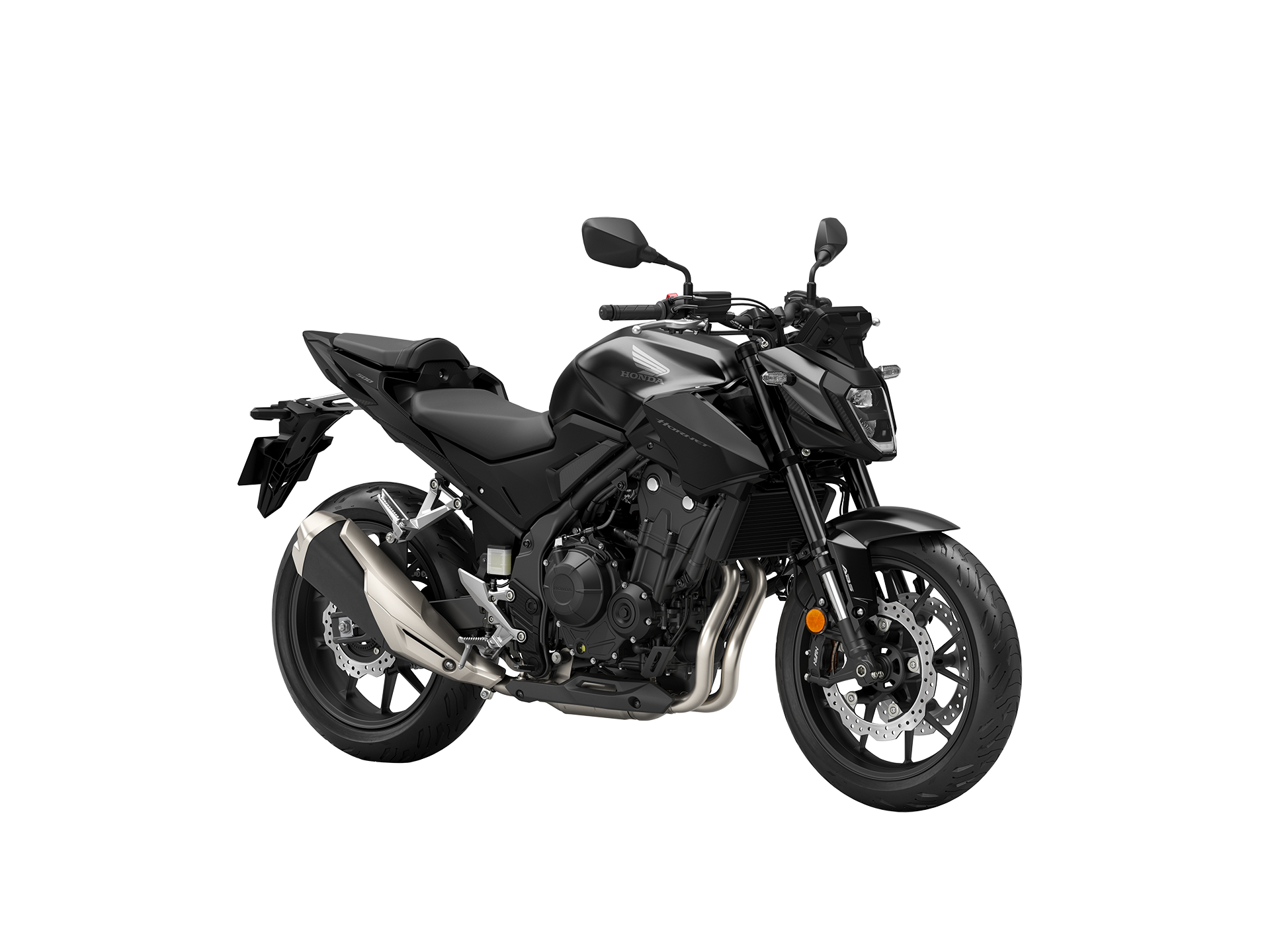 24YM CB500 HORNET Studio MAT GUNPOWDER BLACK METALLIC RFQ.png