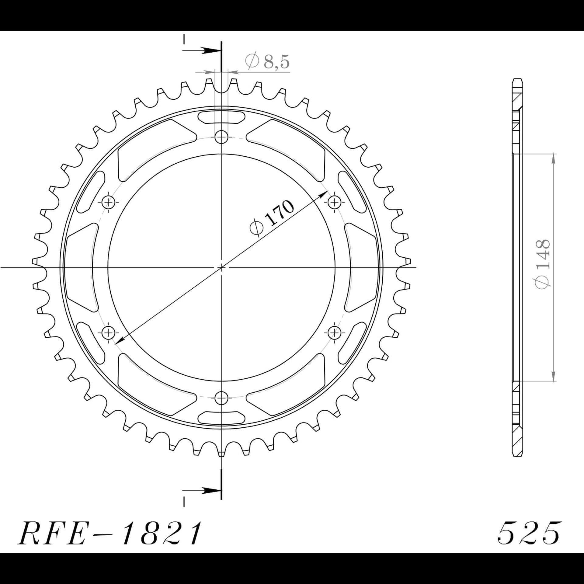 RFE_1821_47.jpg