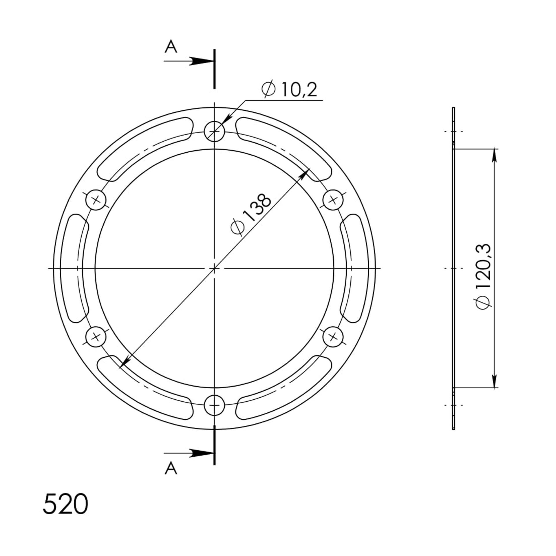 ACD_846_2_36_.jpg