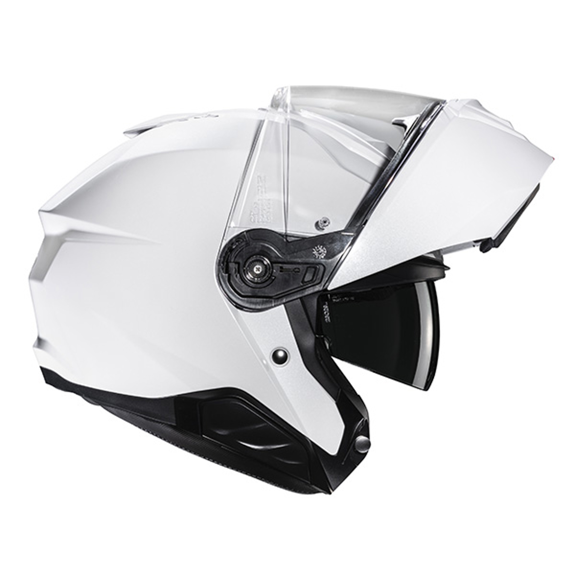 I91 Solid Pearl White 5 1 1.jpg