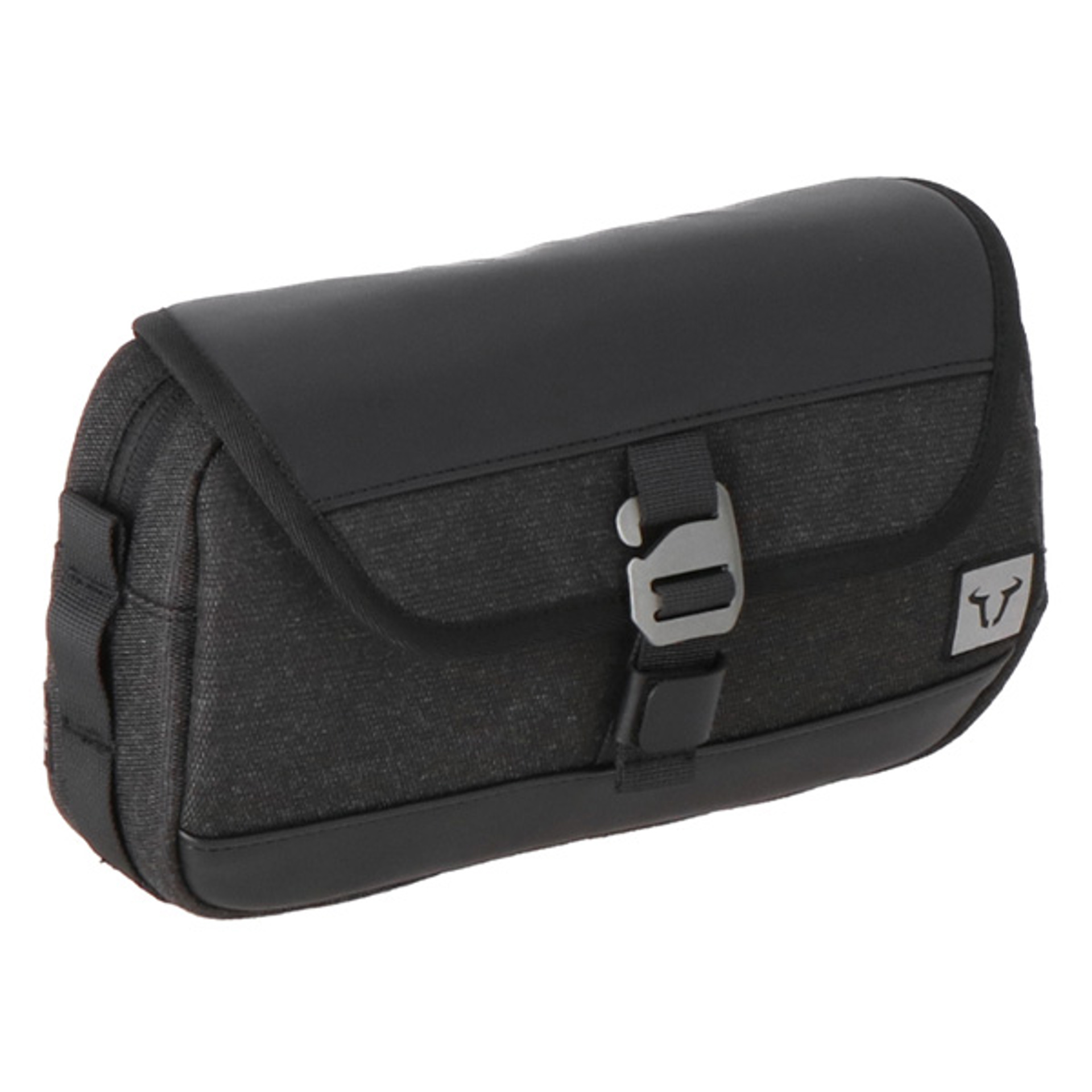 Bc Hta 00 408 20000 1 Xl.349.jpg