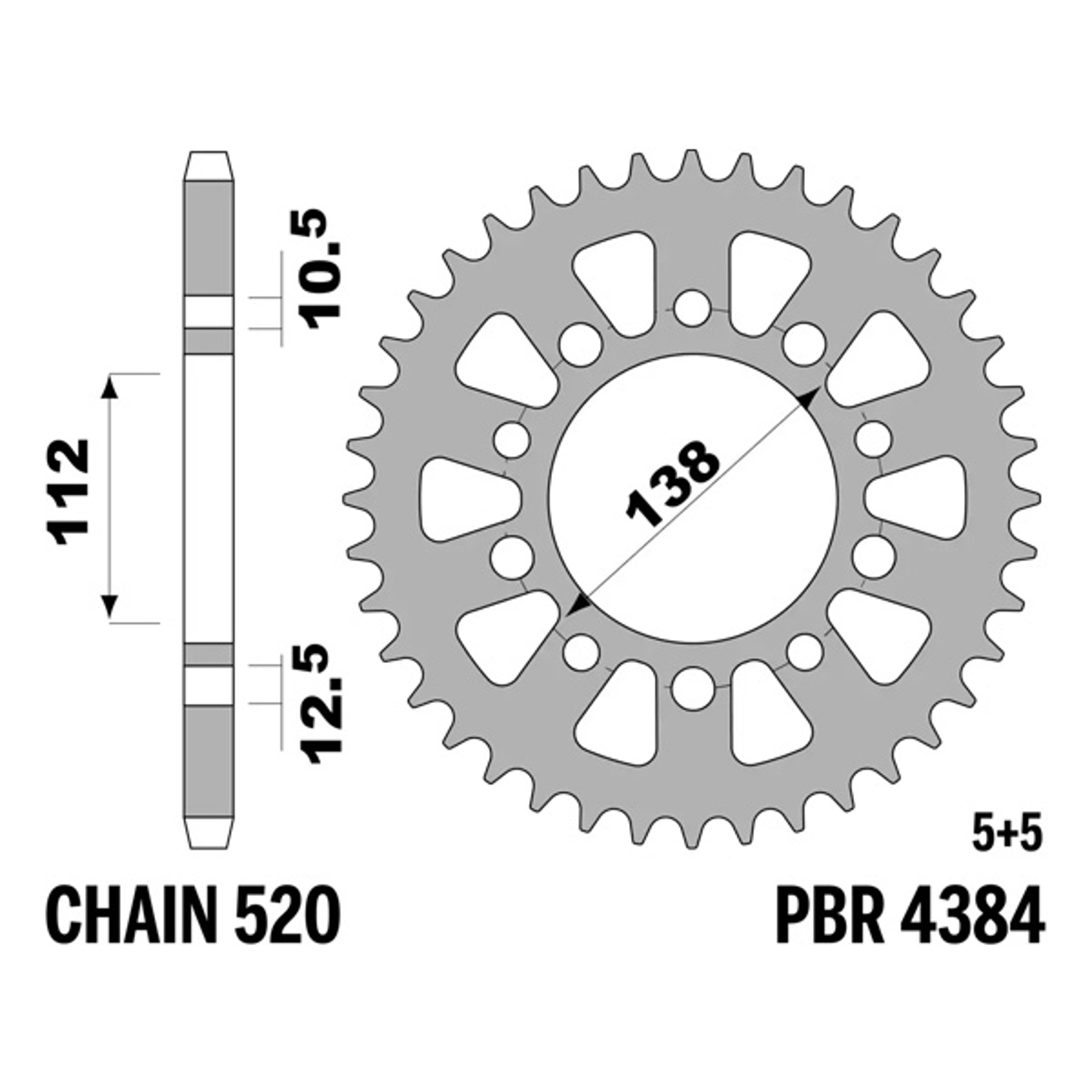 4384 38.jpg
