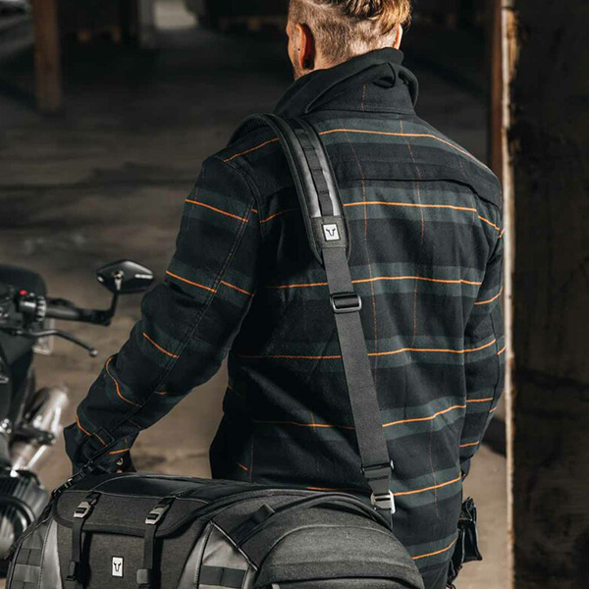 Bc Hta 00 407 20000 2 Xl.jpg