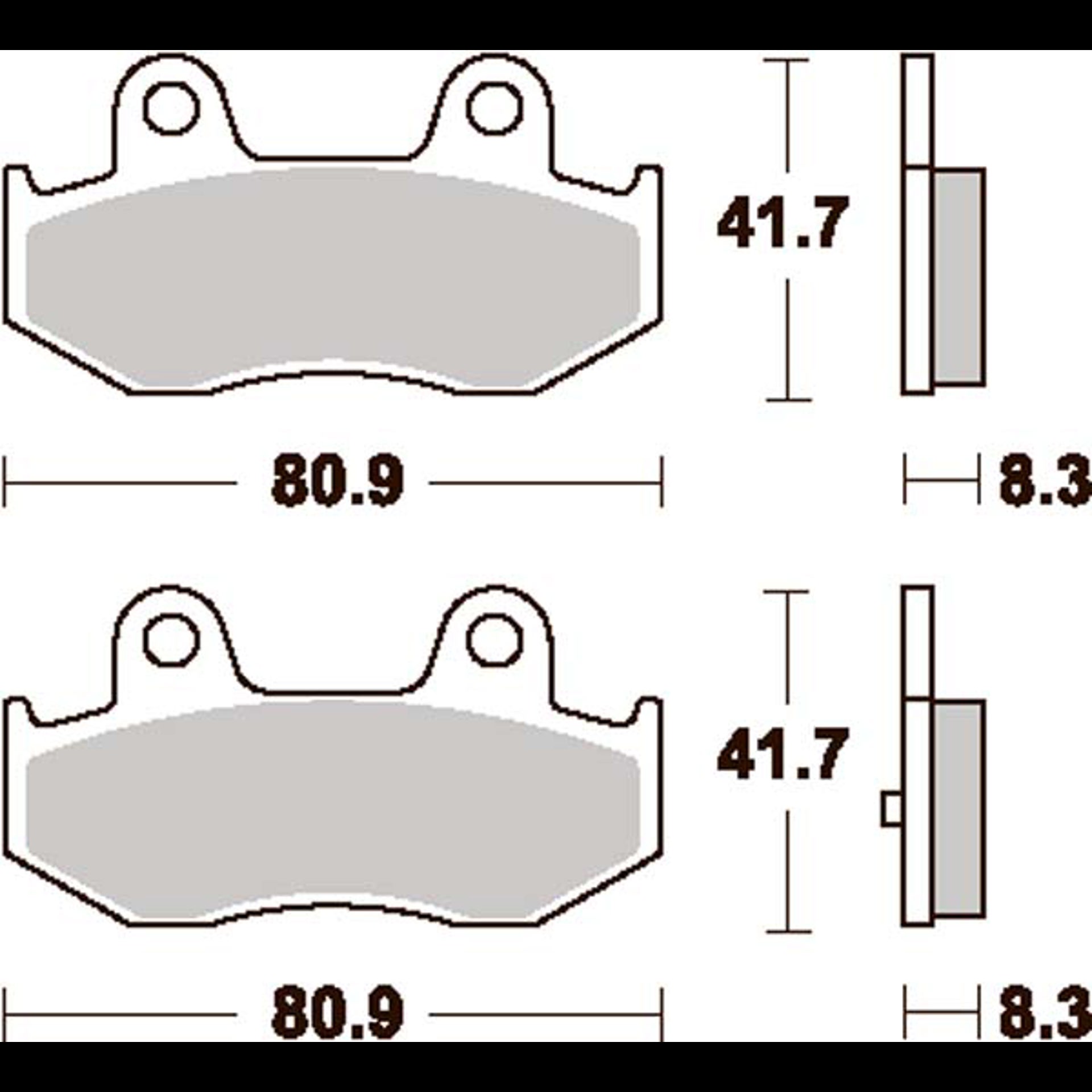 SBS174HF_1.jpg