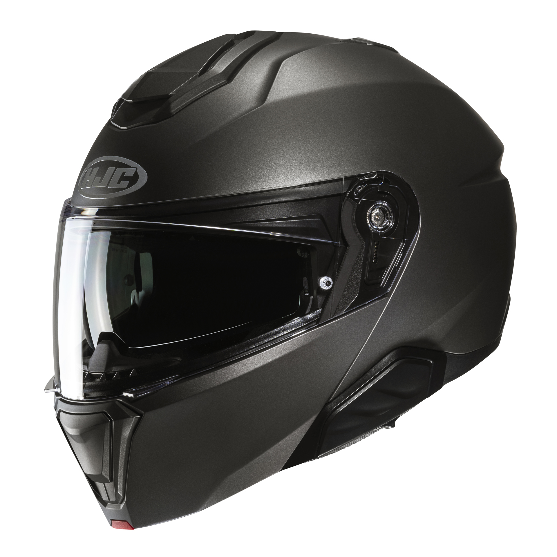 I91 SOLID SEMI FL TITANIUM 1.jpg