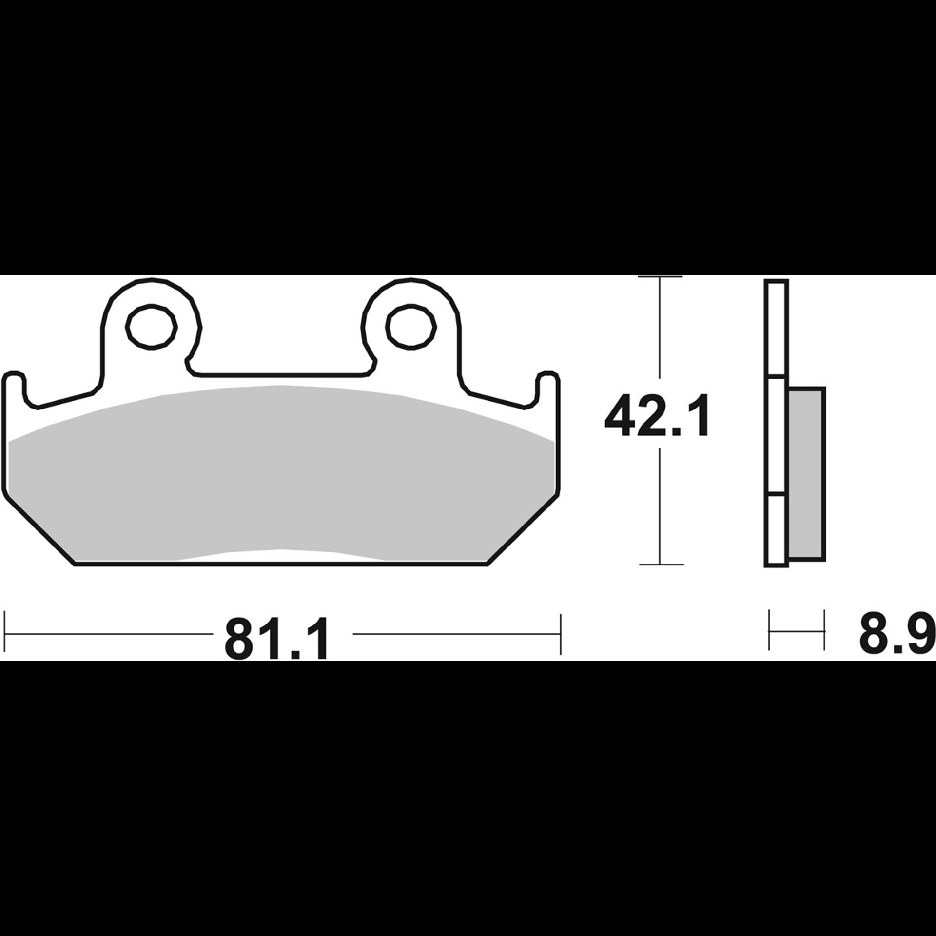 SBS593DCC_1.jpg
