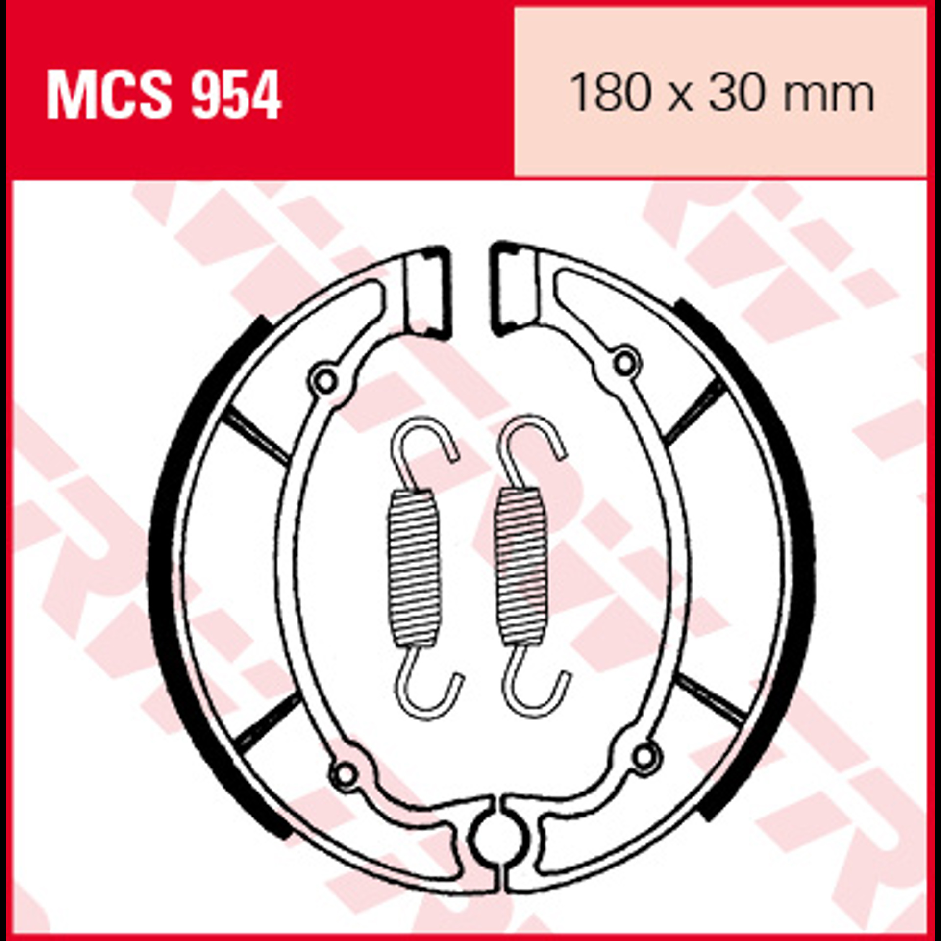 MCS954.jpg