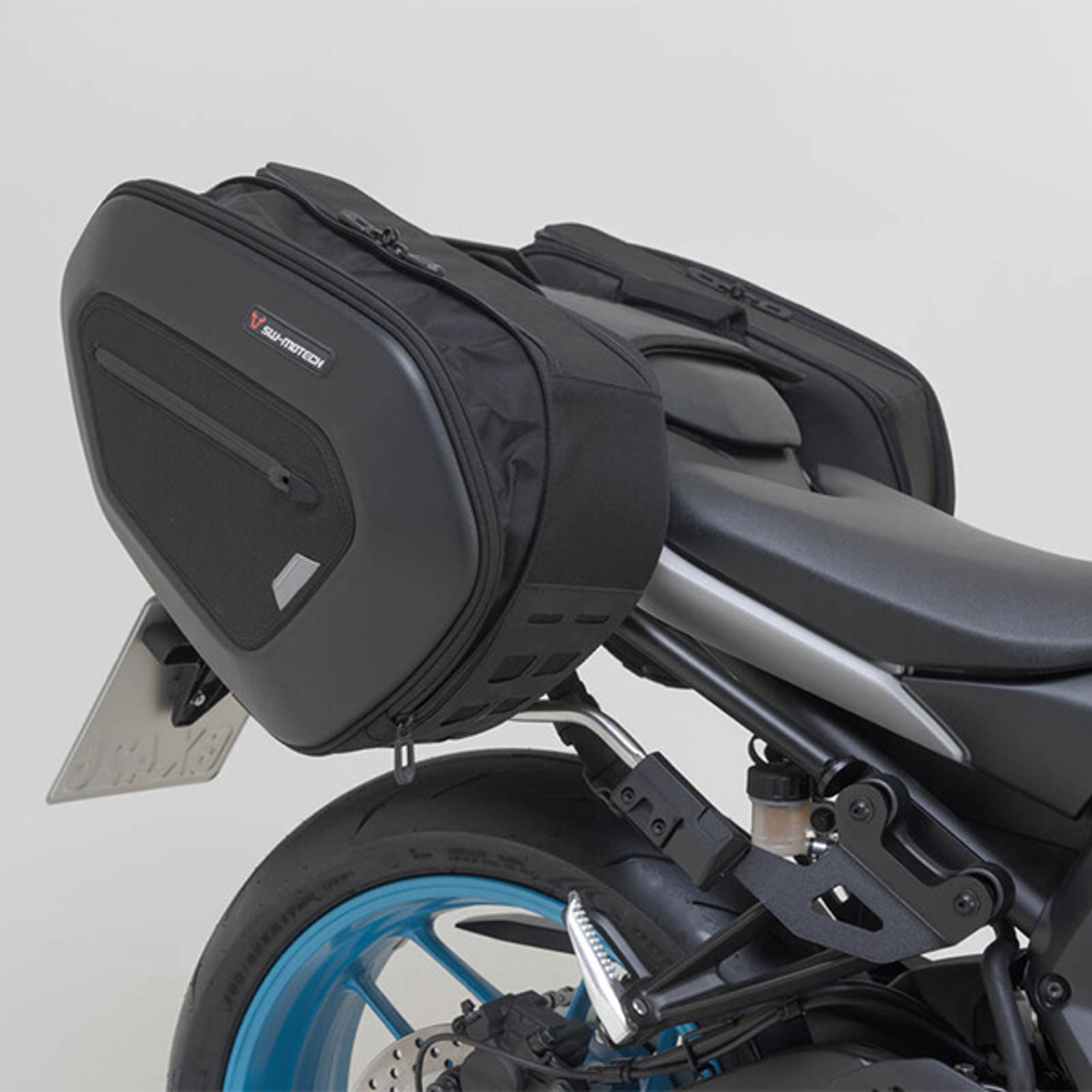 Bc Hta 06 740 37400 6 Xl.jpg