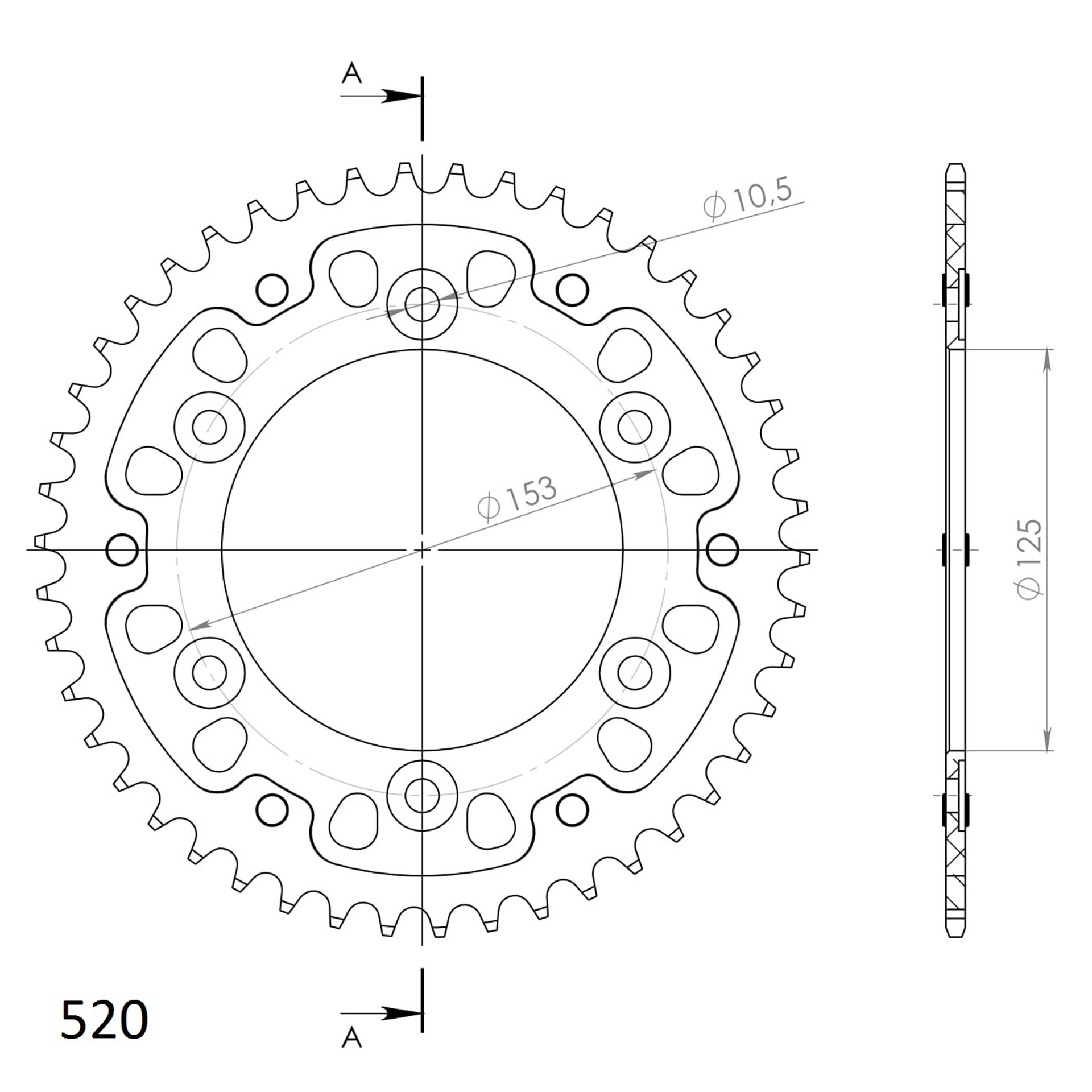 RST_301_45.jpg