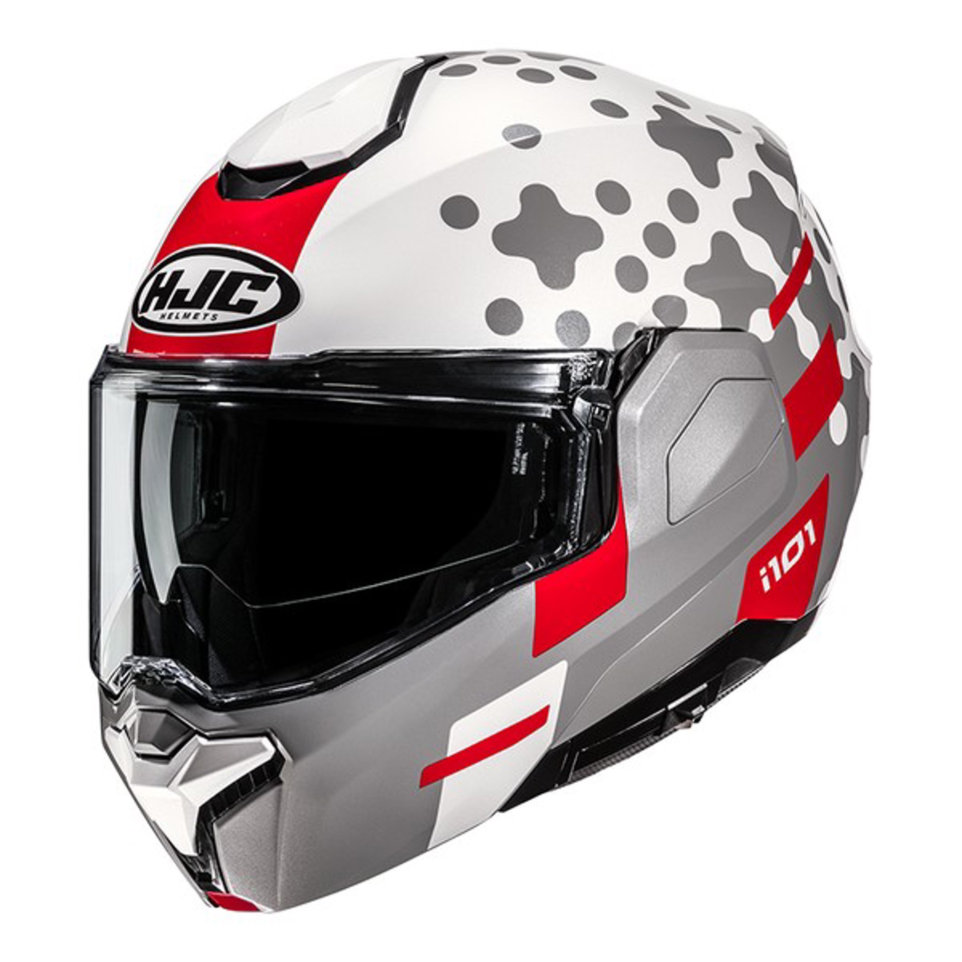 HJC I101 ASTEL MC1 1.jpg