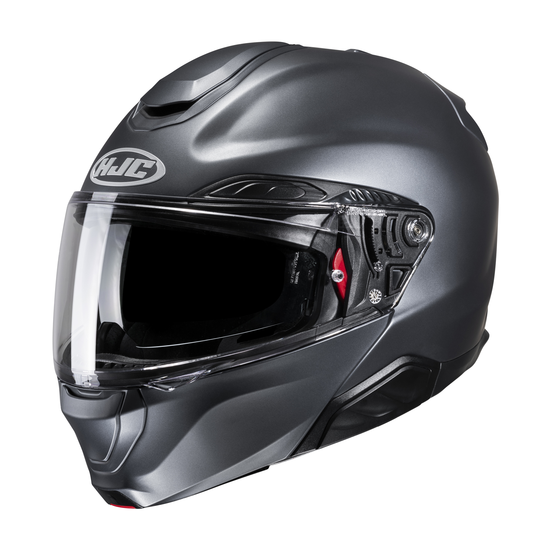 RPHA 91 SOLID SEMI FLAT ANTHRACITE 1.jpg