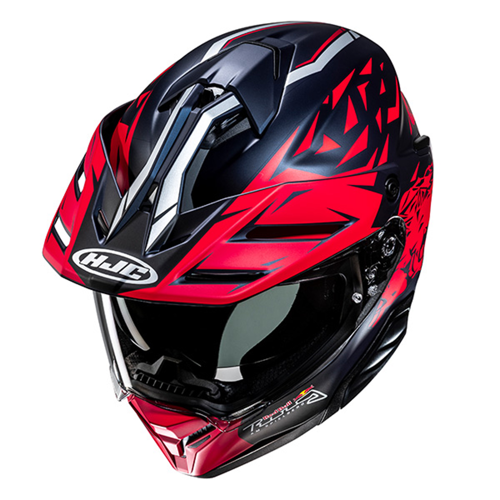 RPHA 60 REDBULL SPIELBERG MC21SF 2.jpg