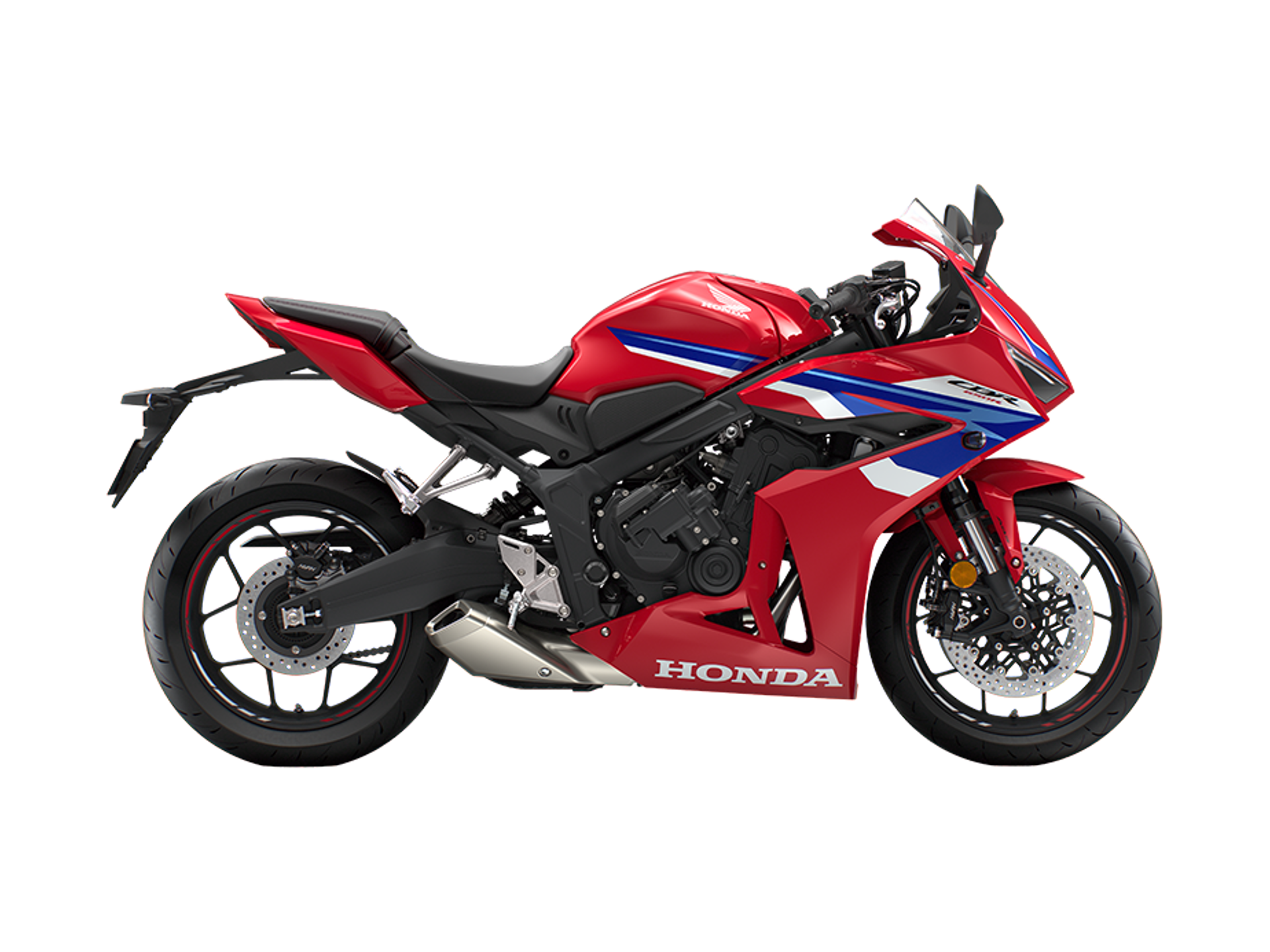 26YM CBR650R E Clutch R 380 Grandprixred Studio RHS.png