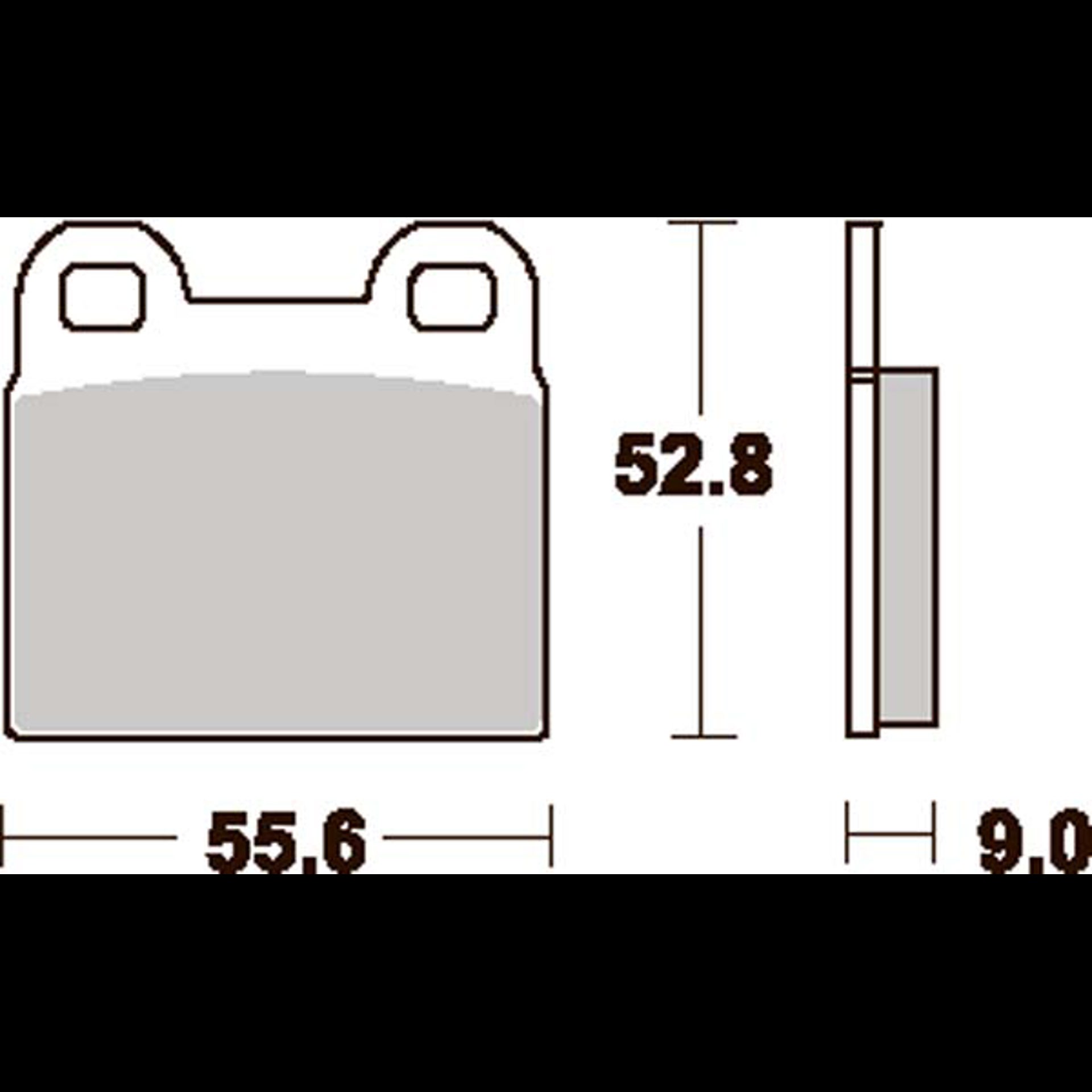 SBS527HF_1.jpg