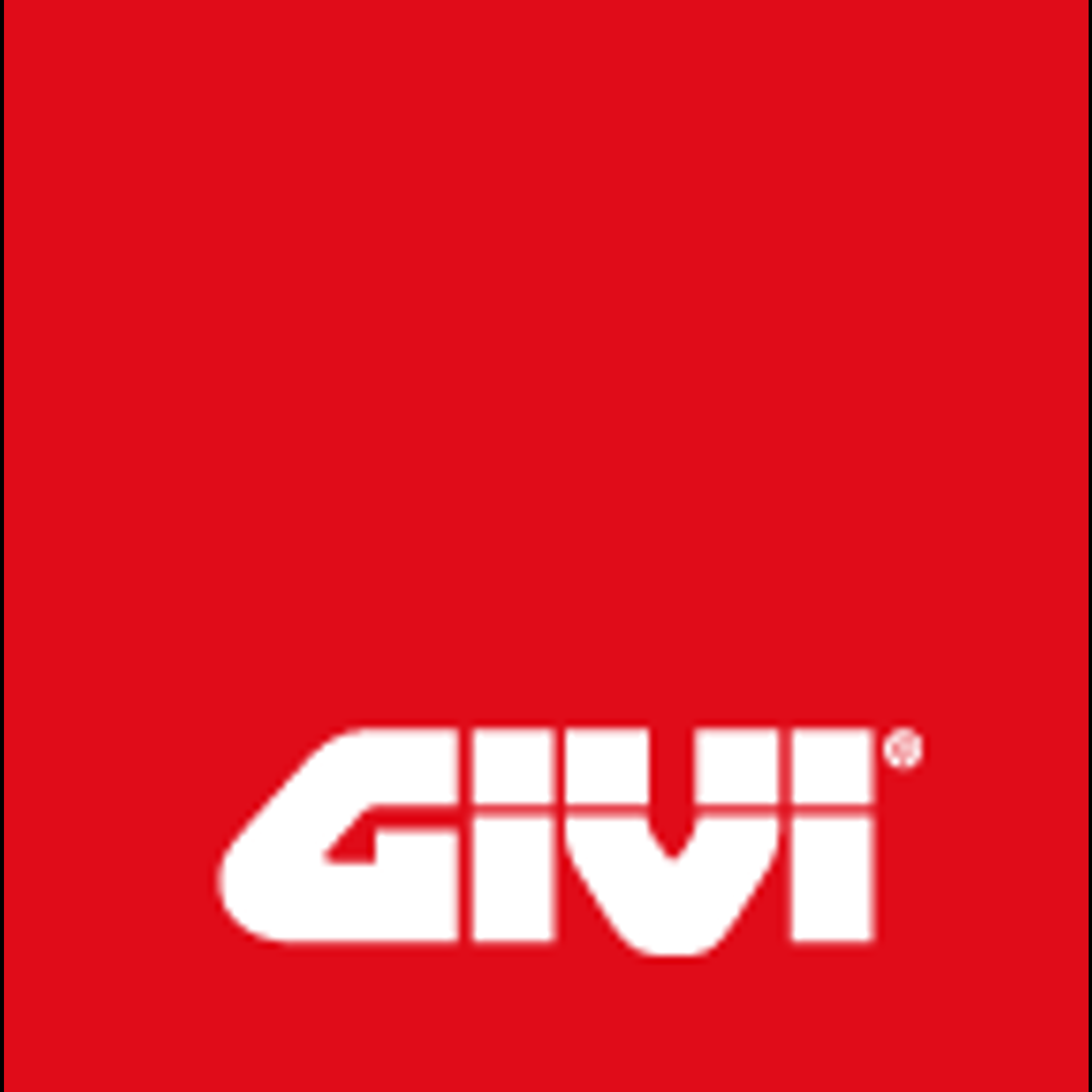 Givi Logo.png