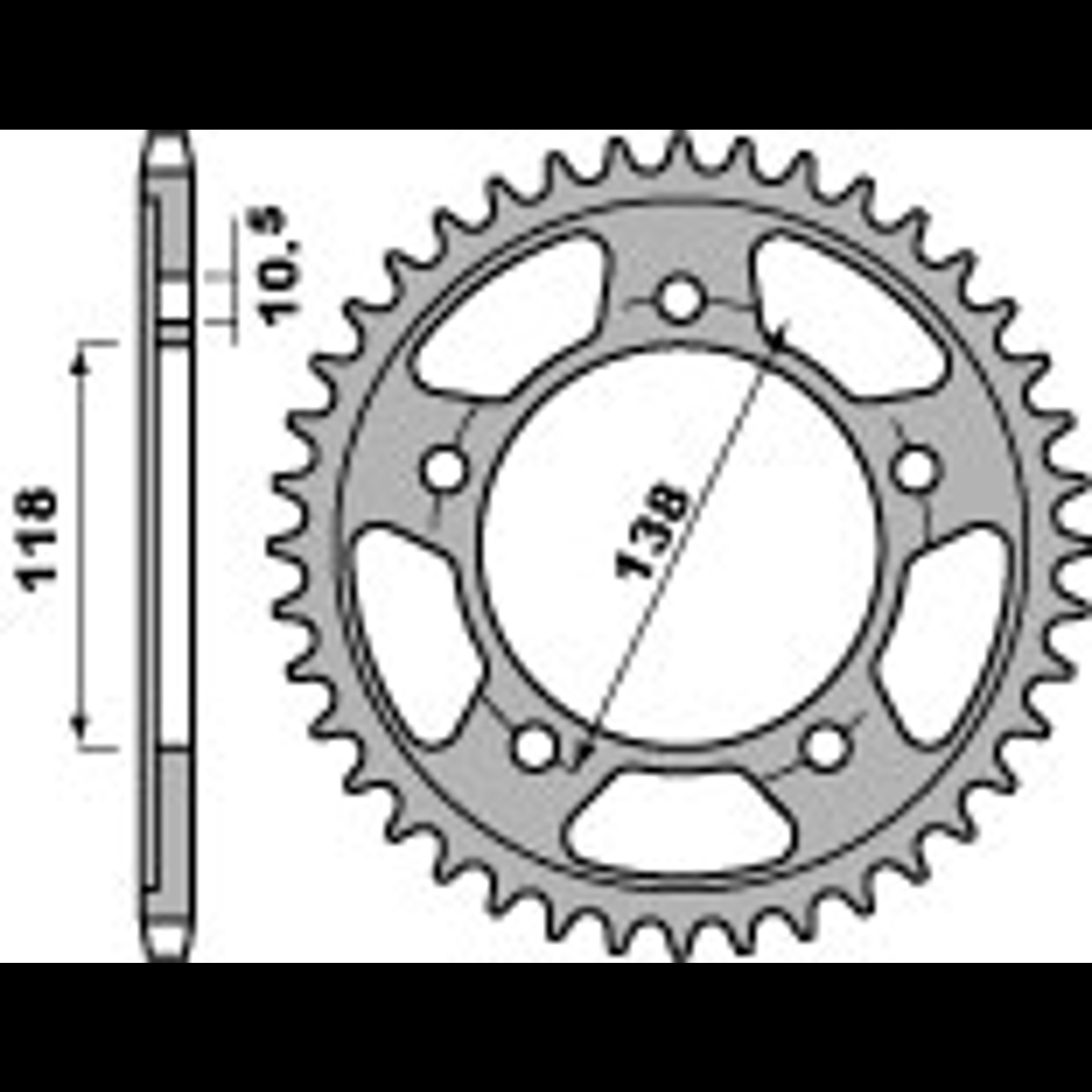 4343-PBR.jpg