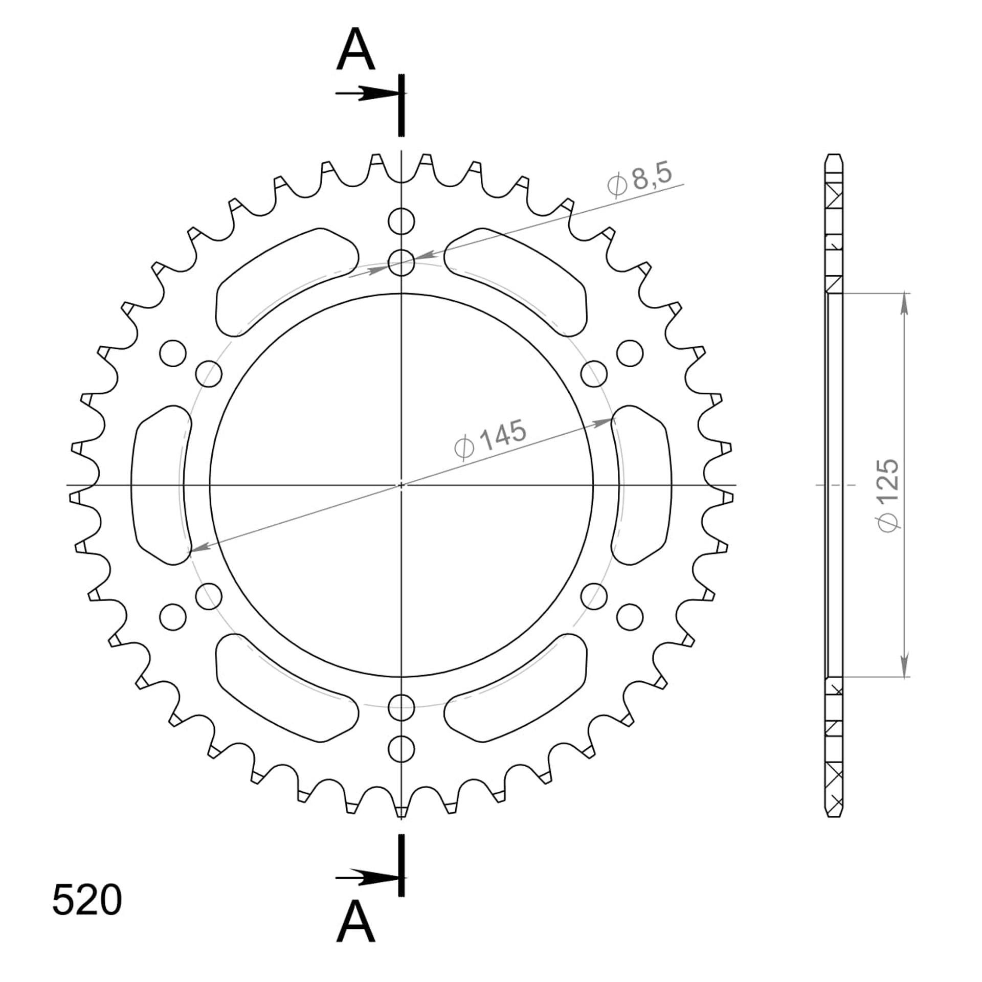 RAL_405_41.jpg