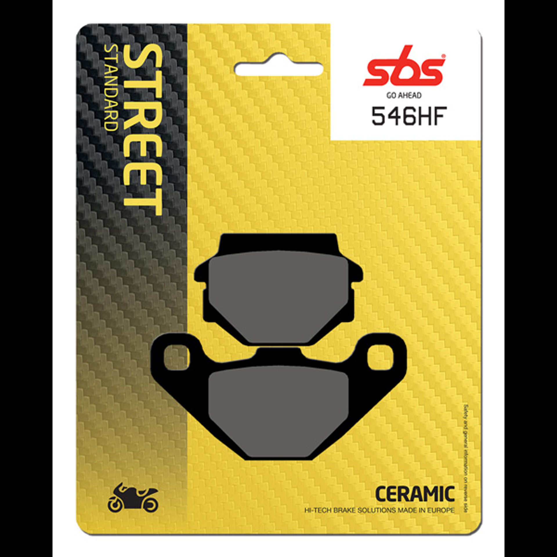 SBS546HF.jpg