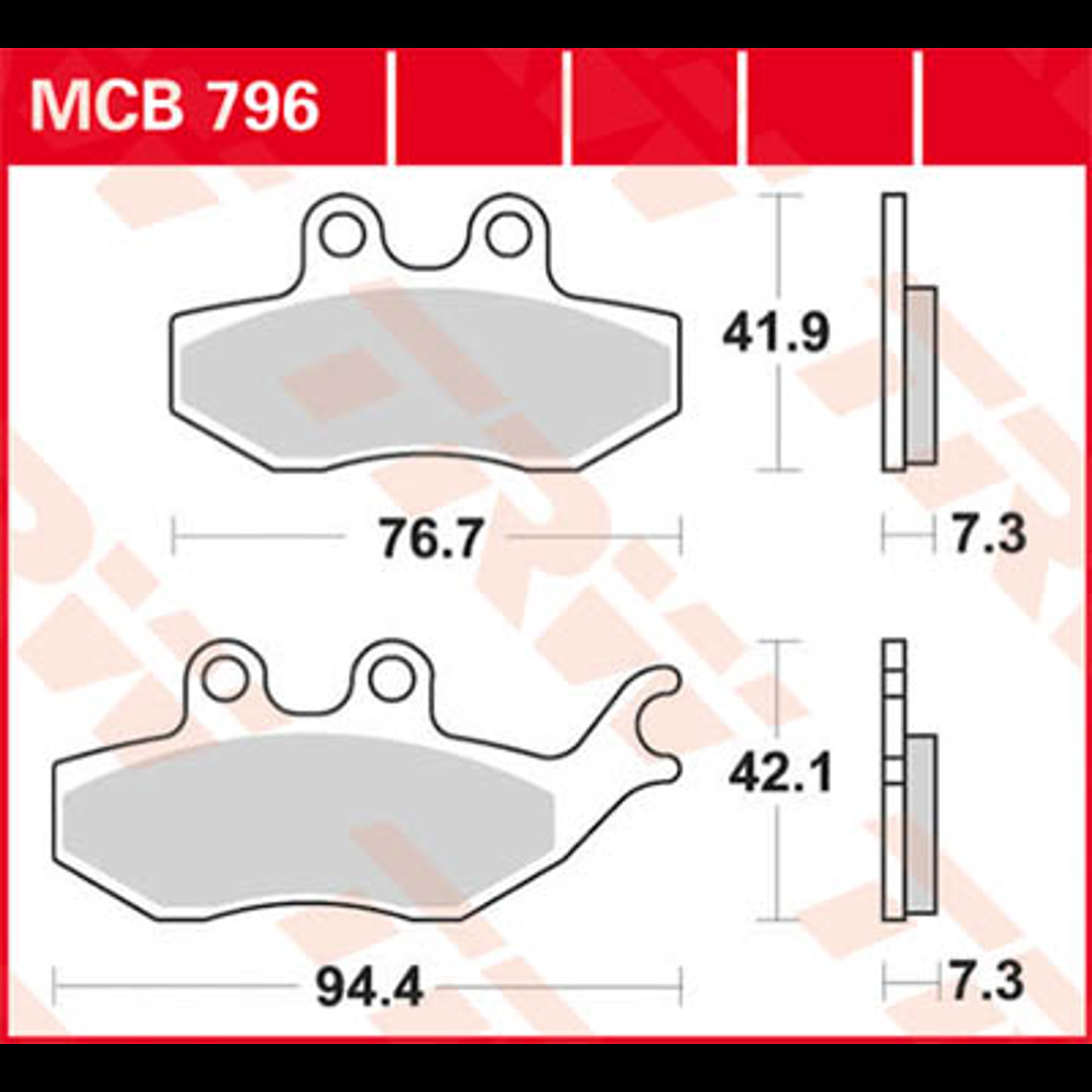 MCB796.jpg