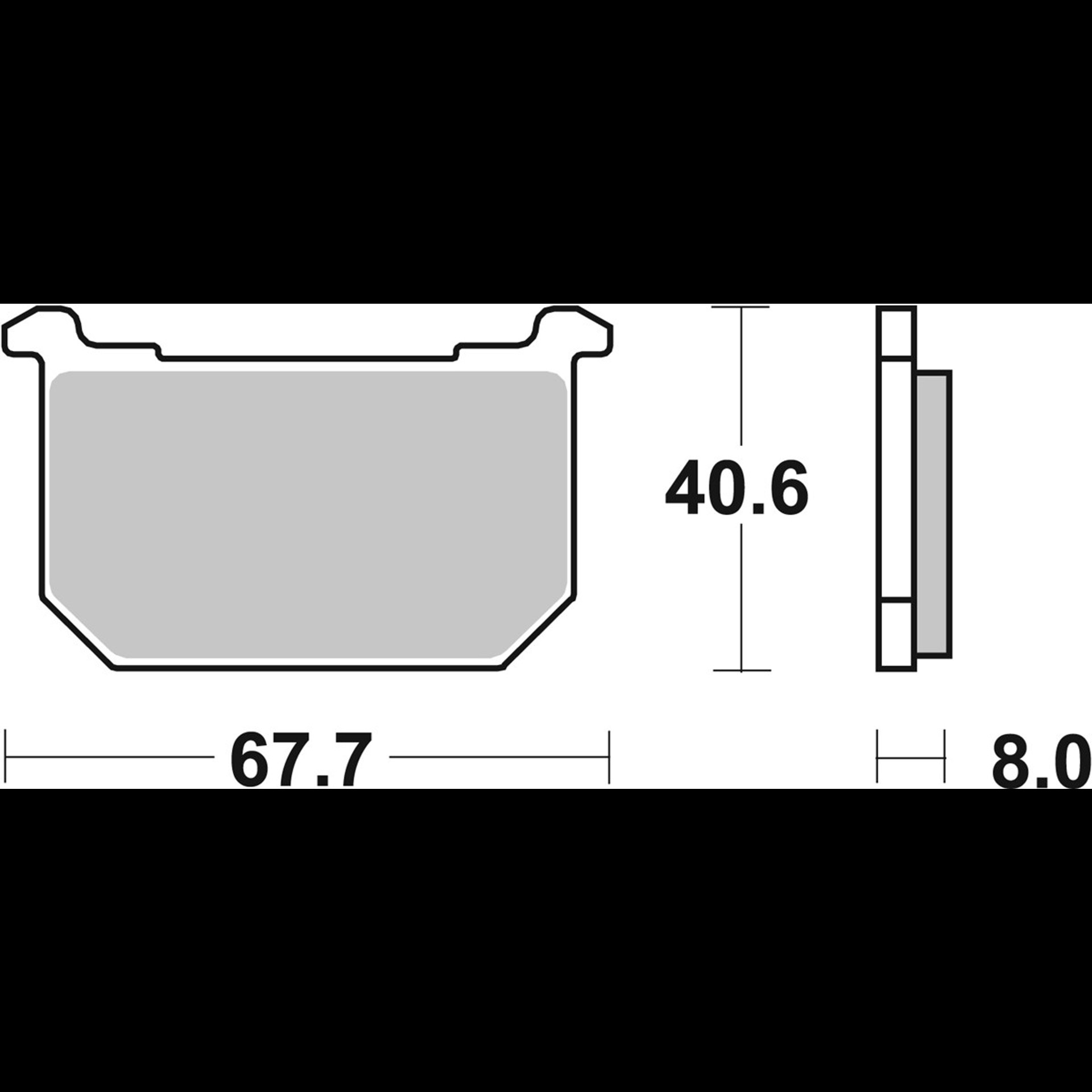 SBS539DCC_1.jpg