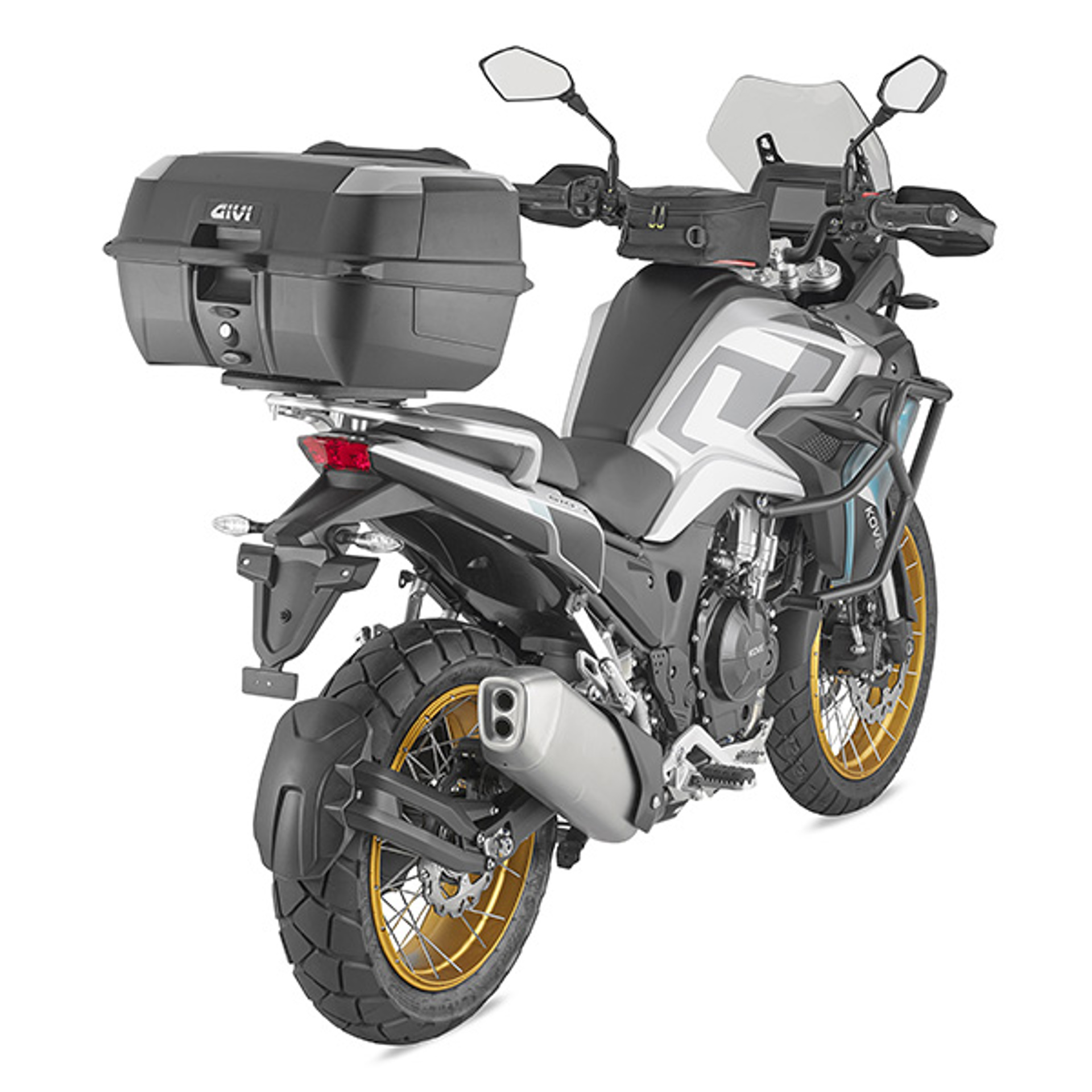 SR9650 B45.jpg