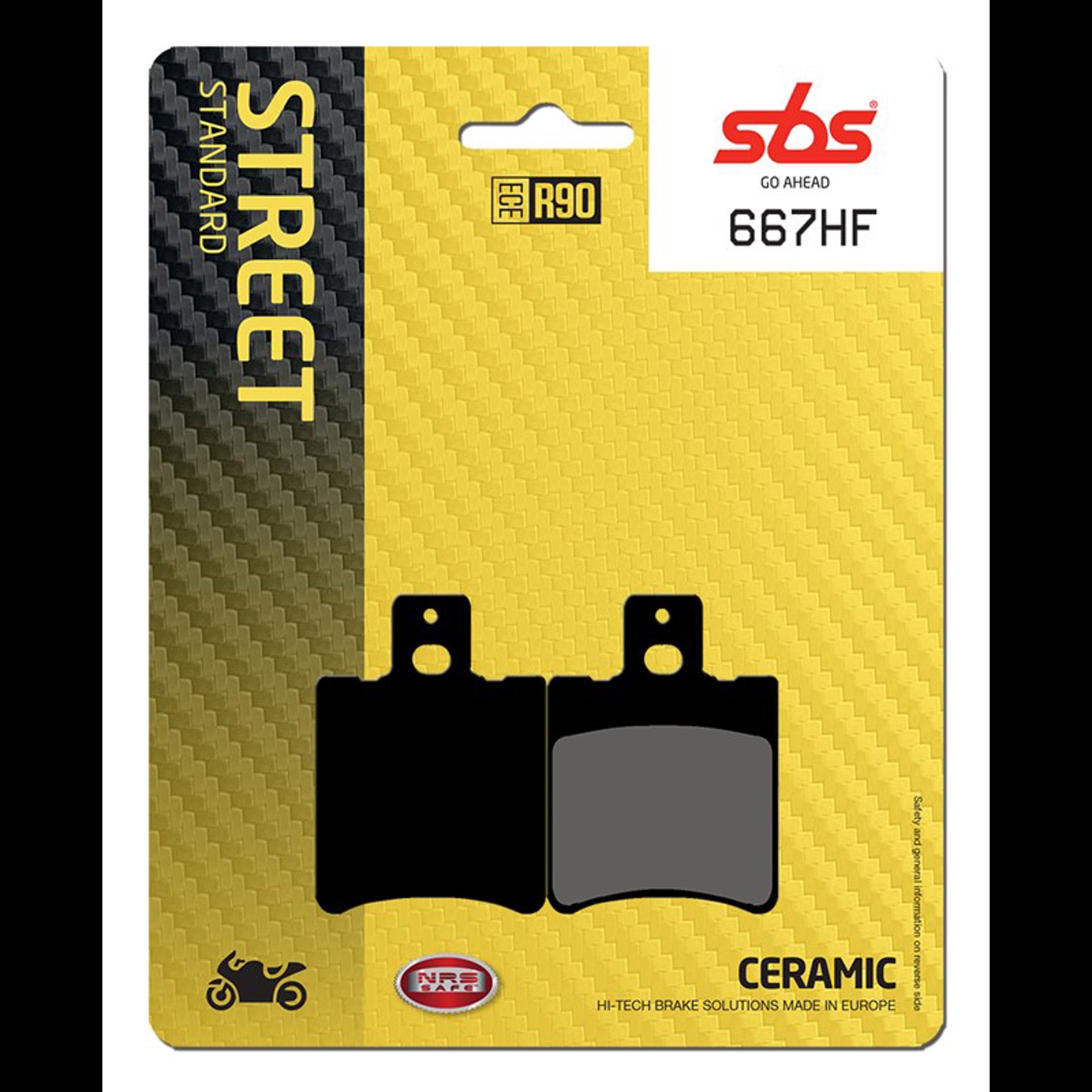 SBS667HF.jpg