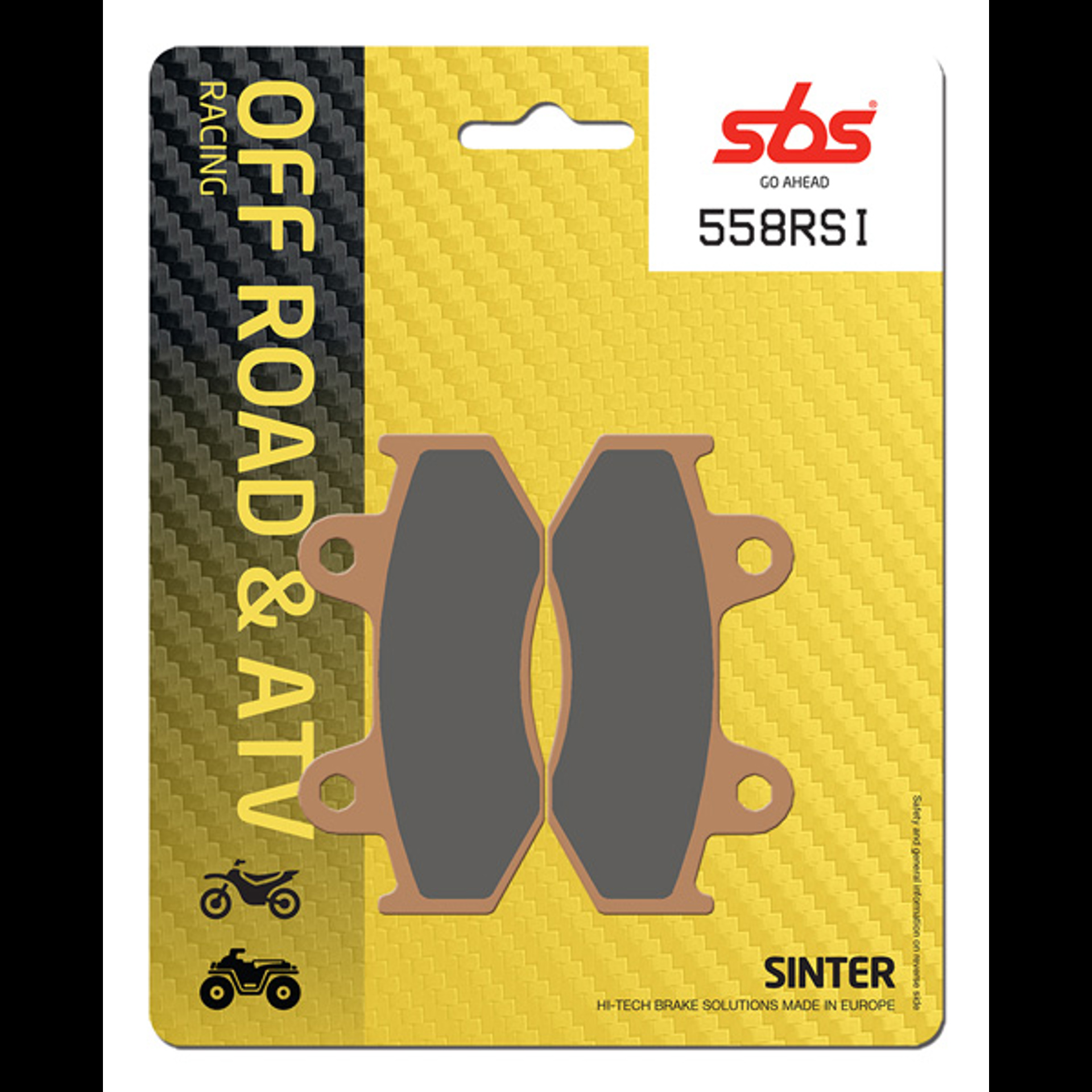 SBS558RSI.jpg