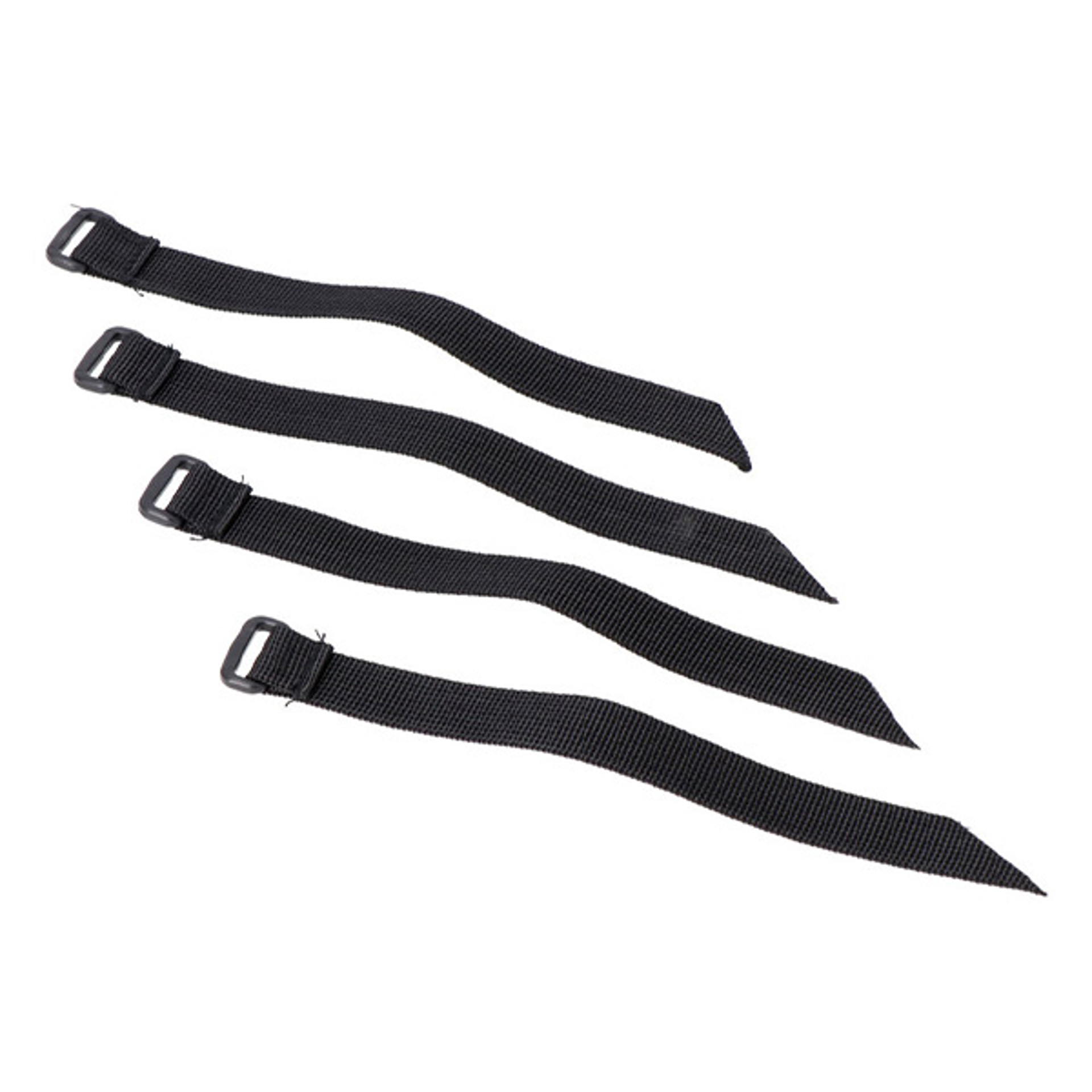 Bc Zub 00 103 30000 1 Xl.10038.jpg
