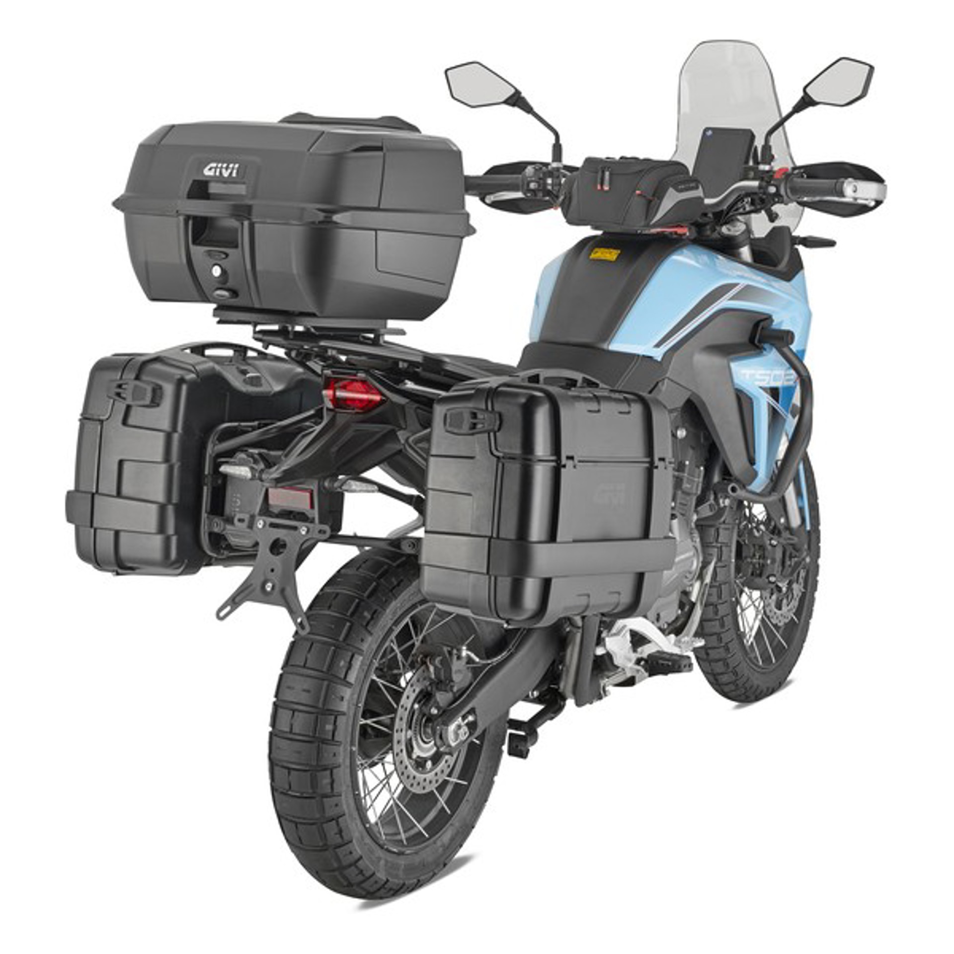 GIVI-PLO9561MK-1-v2.jpg
