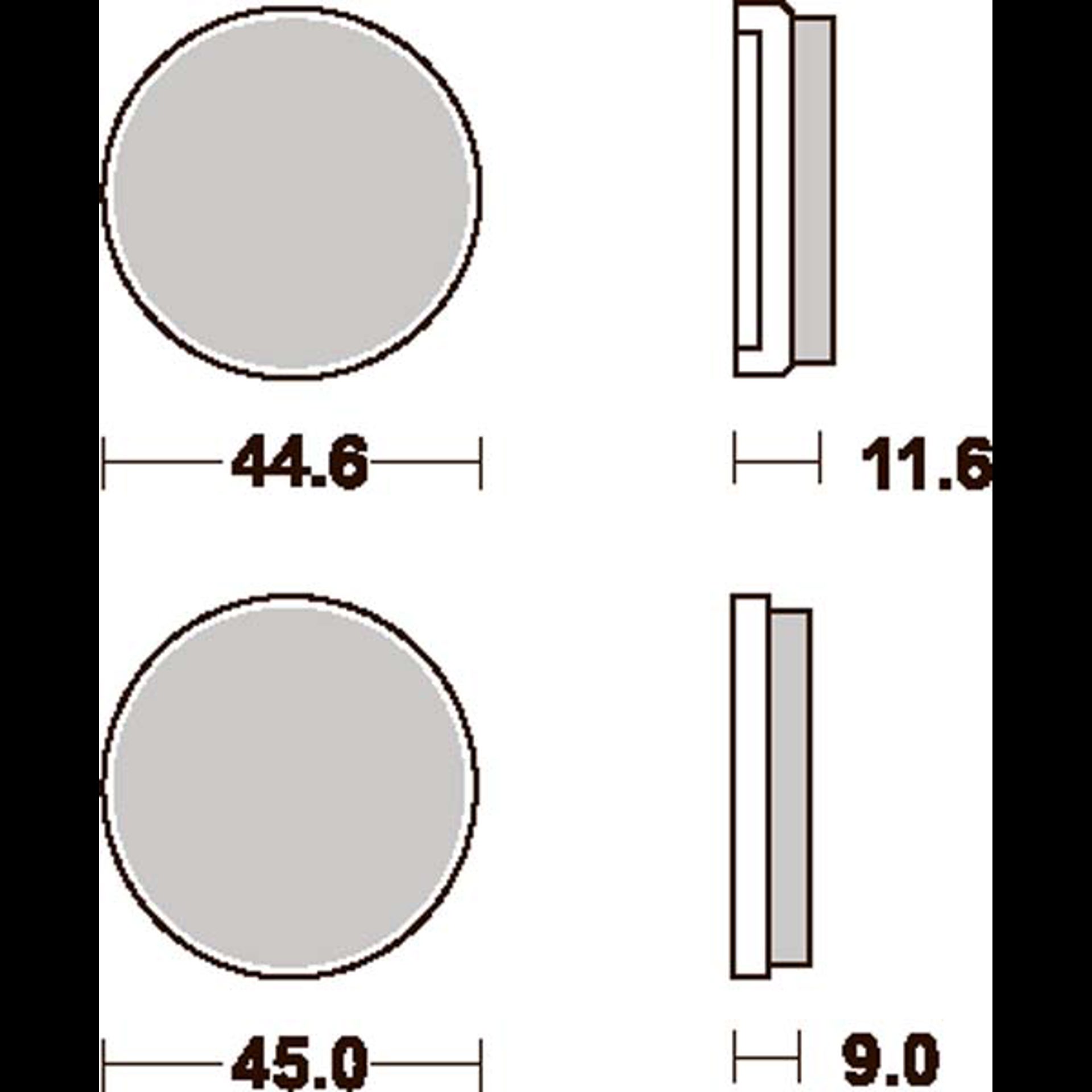 SBS617HF_1.jpg
