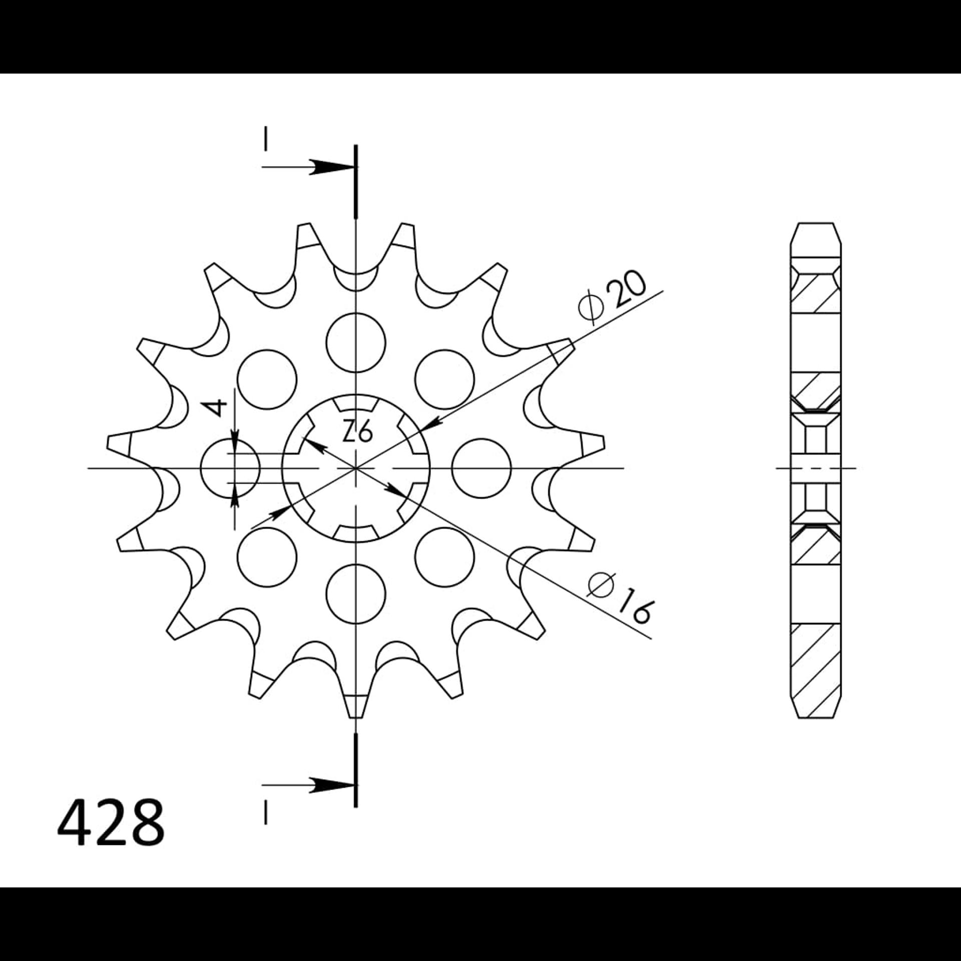 CST_416_16.jpg