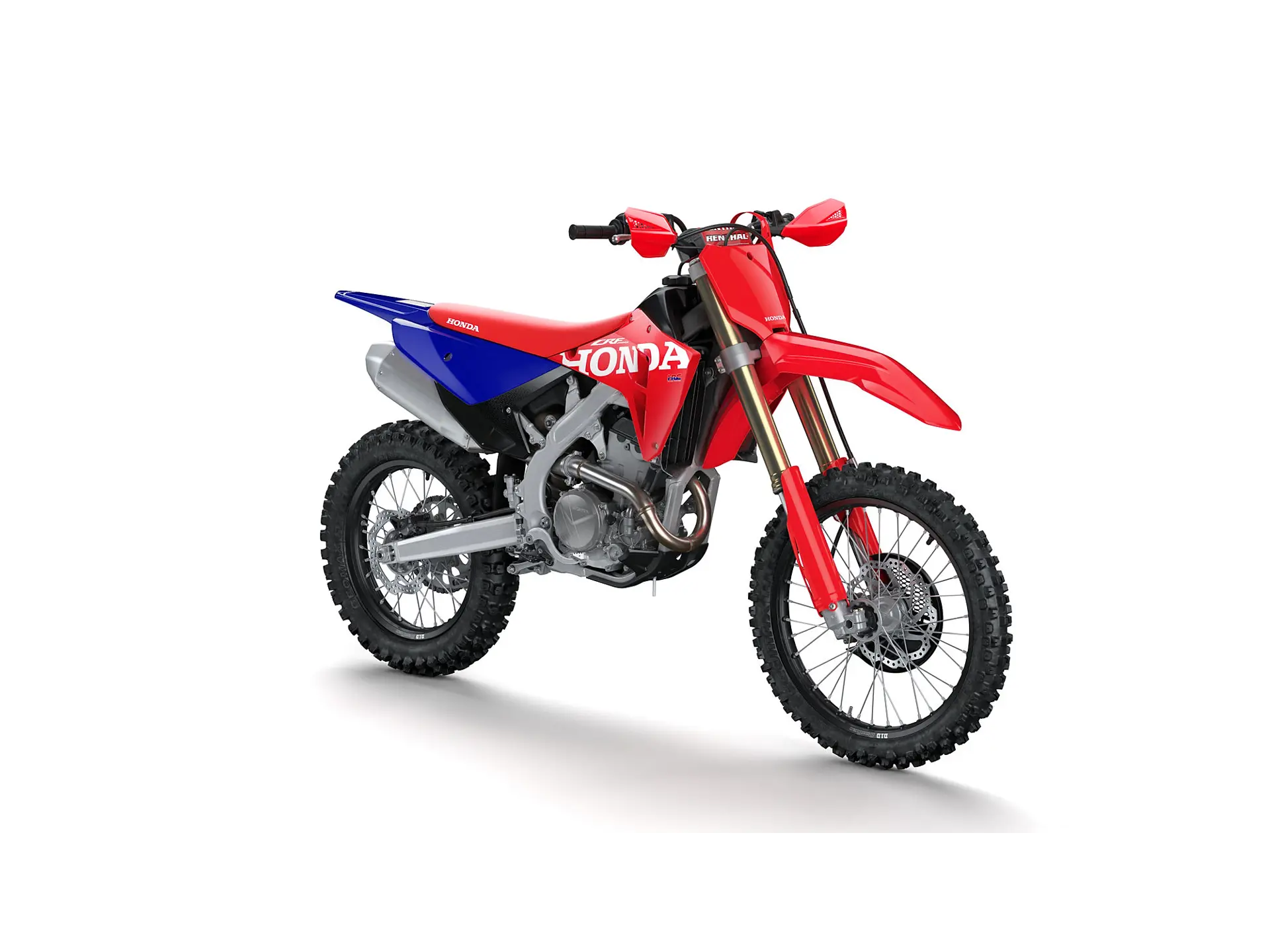 27YM_CRF250RX_Extreme_Red_RFQ.jpg