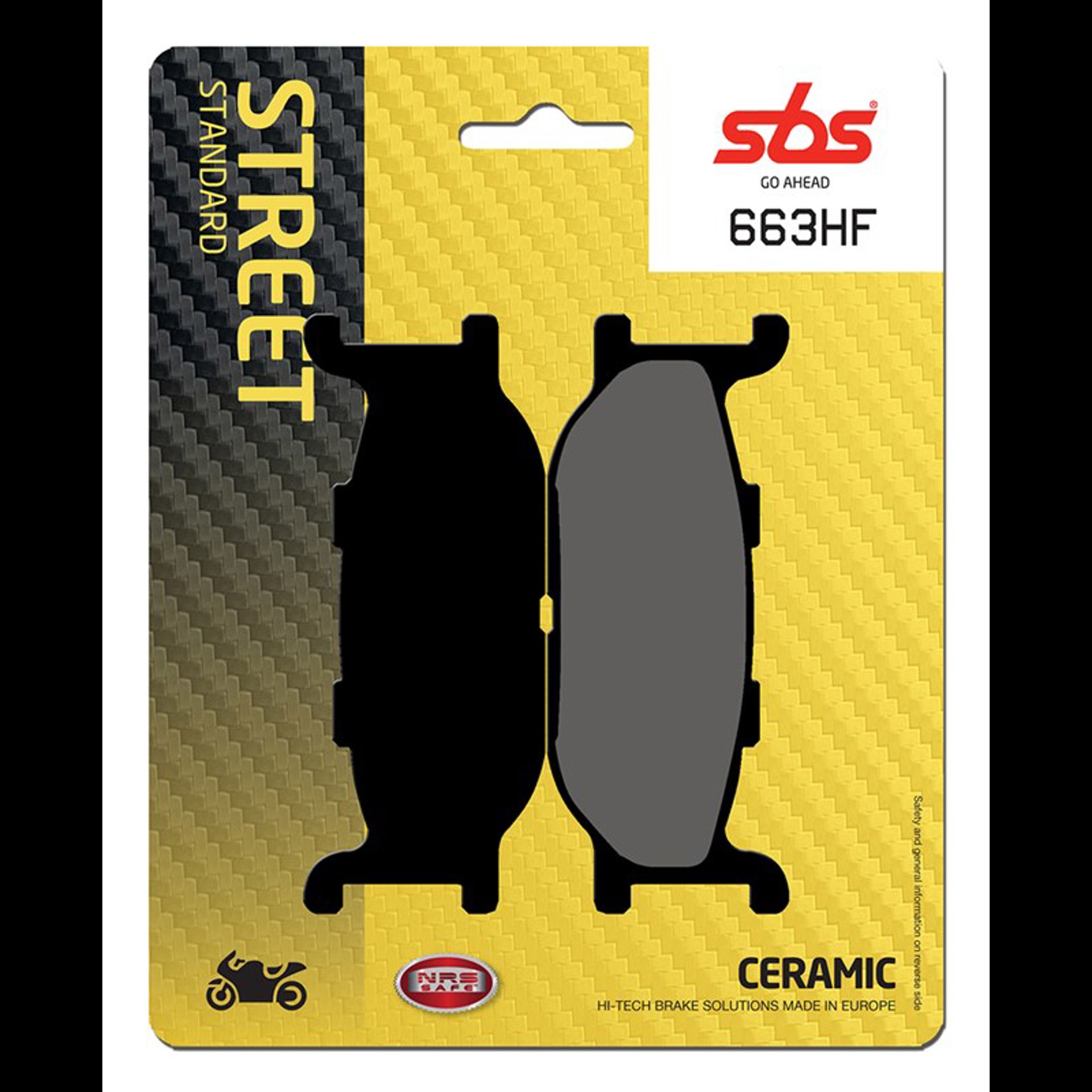 SBS663HF.jpg