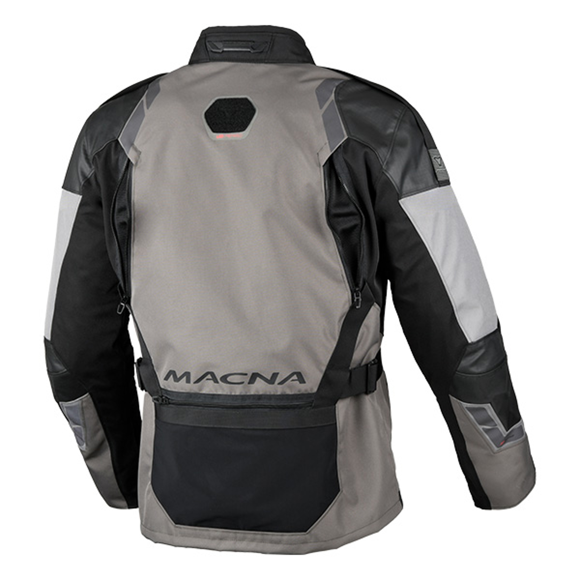 Macna Touros 165.3343.718 4.jpg